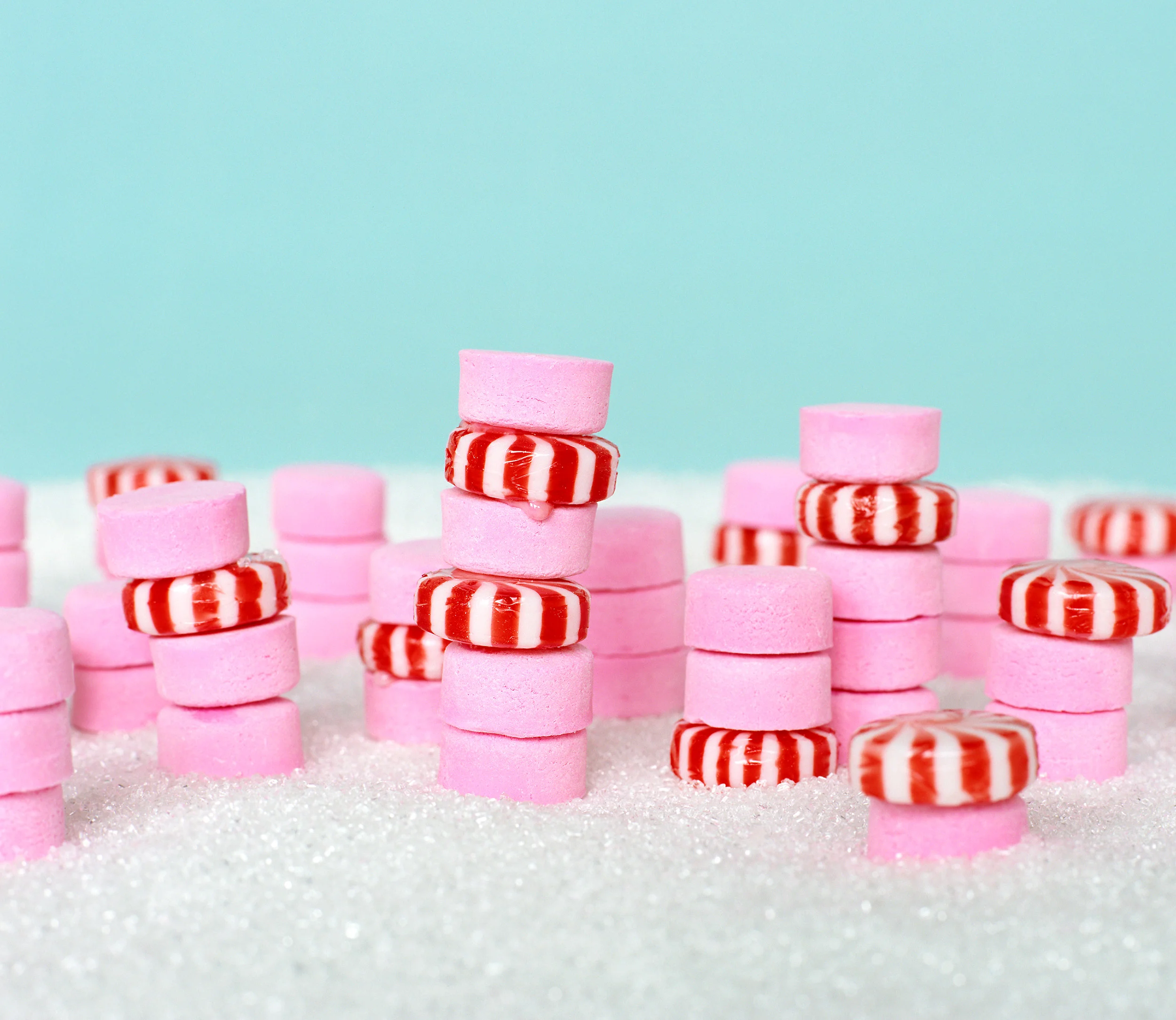 liz-wolfe-candy-stacks.jpg
