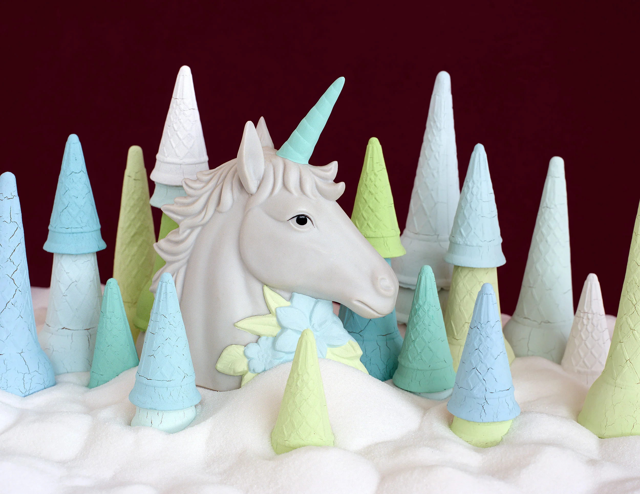 liz-wolfe-unicorn-ice-cream-cones-sugar.jpg