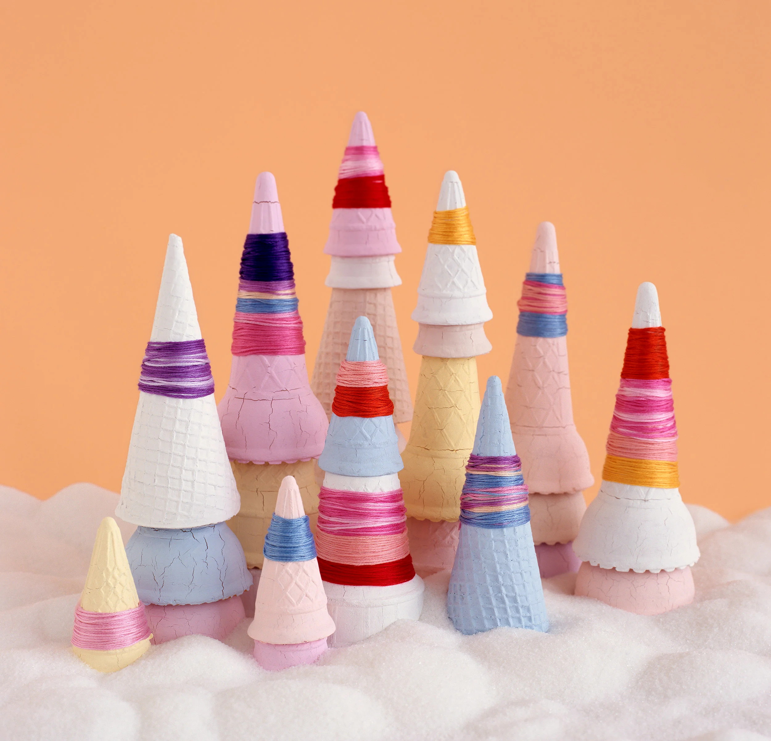 liz-wolfe-thread-cones-sugar.jpg