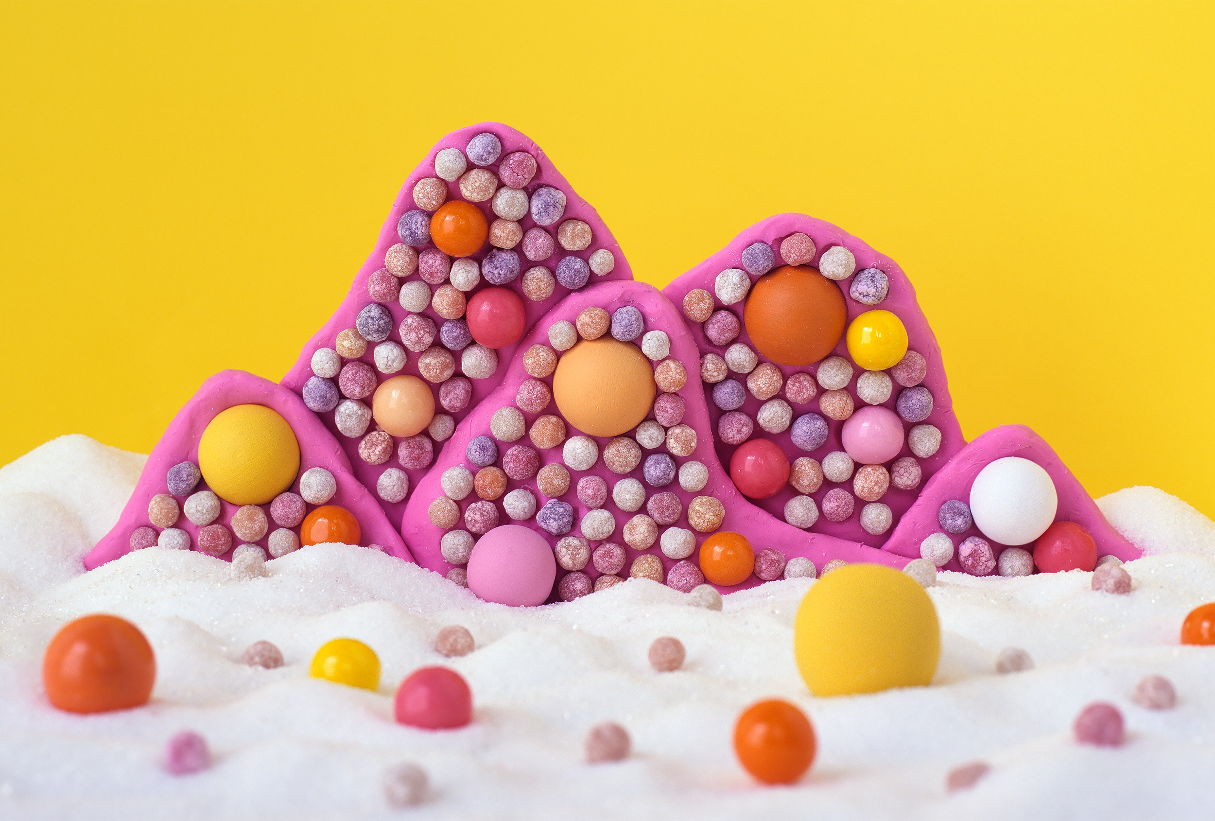 liz-wolfe-tapioca-ball-hills.jpg