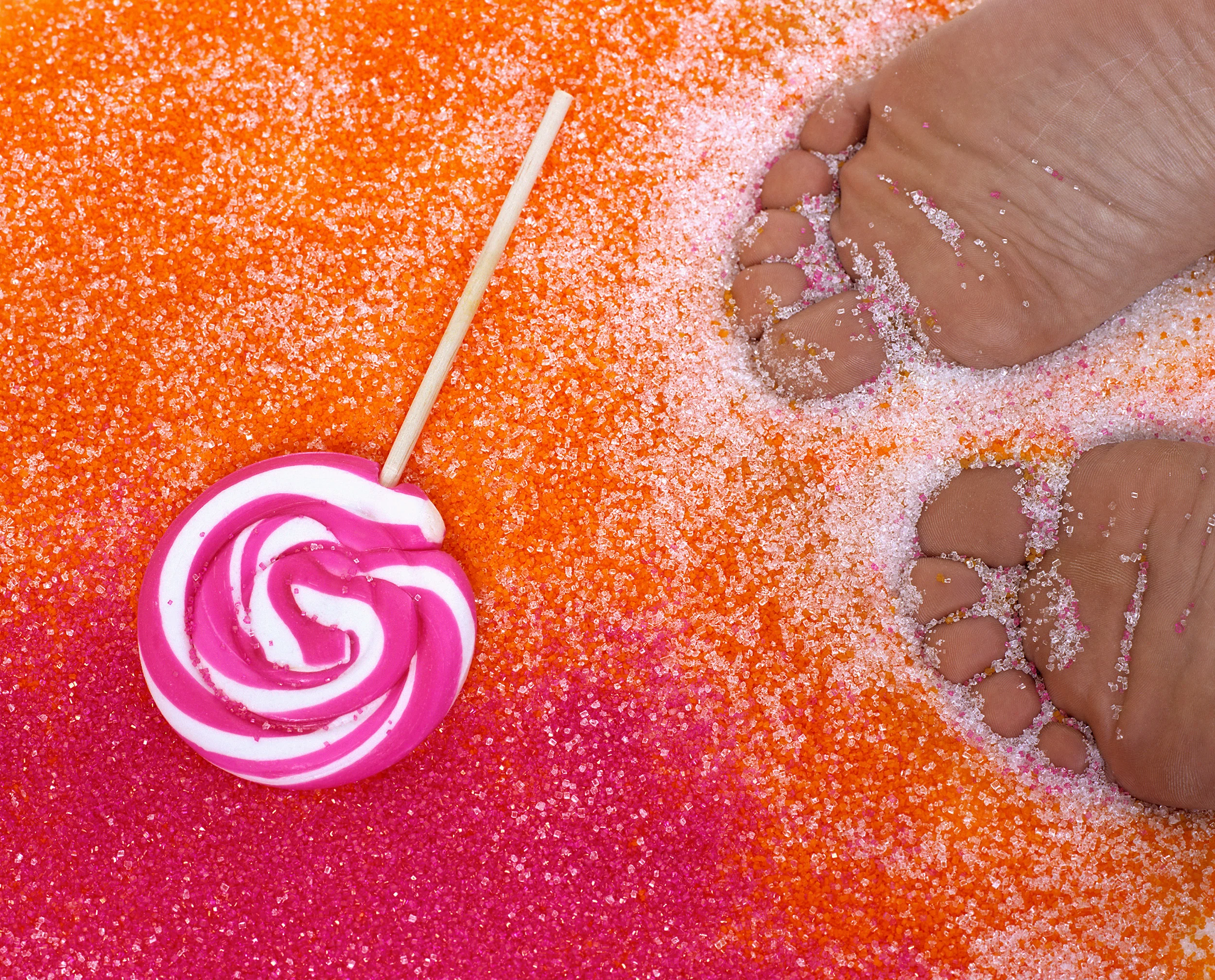 liz-wolfe-lollipop-sugar-feet.jpg