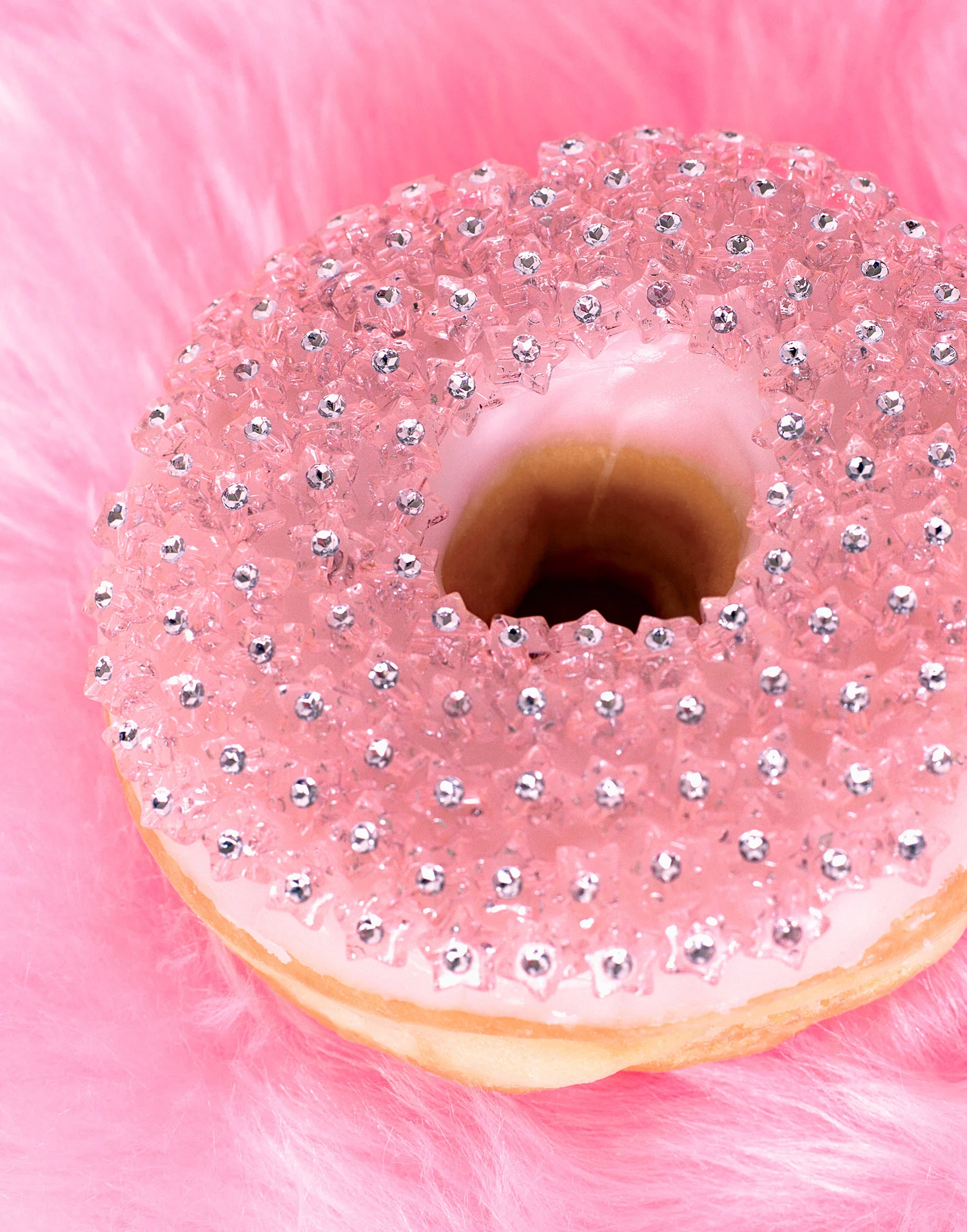 liz-wolfe-rhinestone-donut.jpg