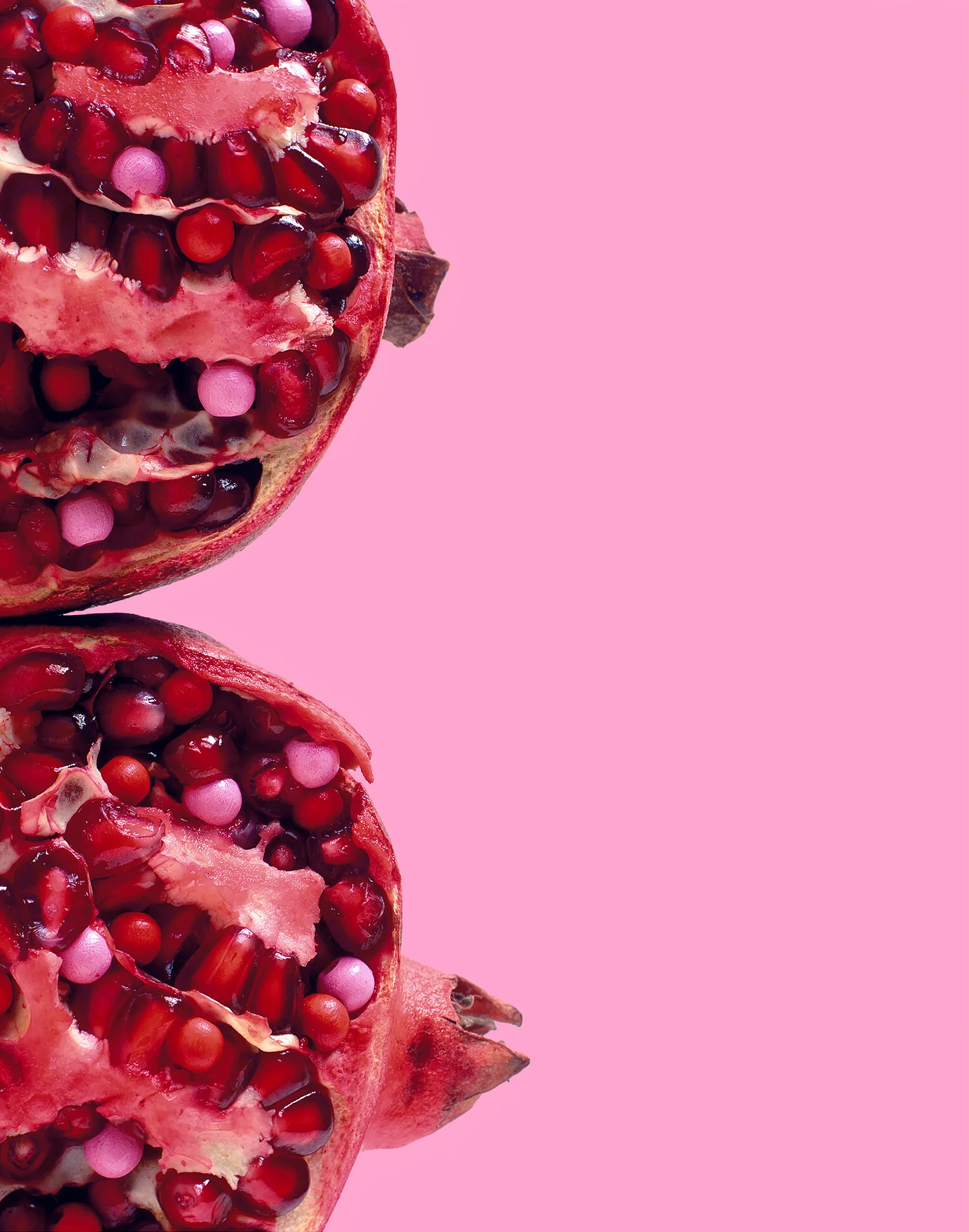 liz-wolfe-pomas-beads.jpg