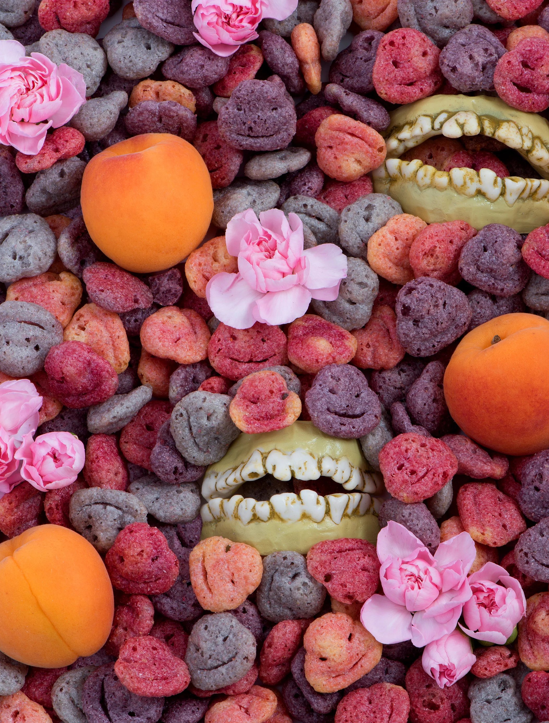 liz-wolfe-apricots-teeth-2018-LR.jpg
