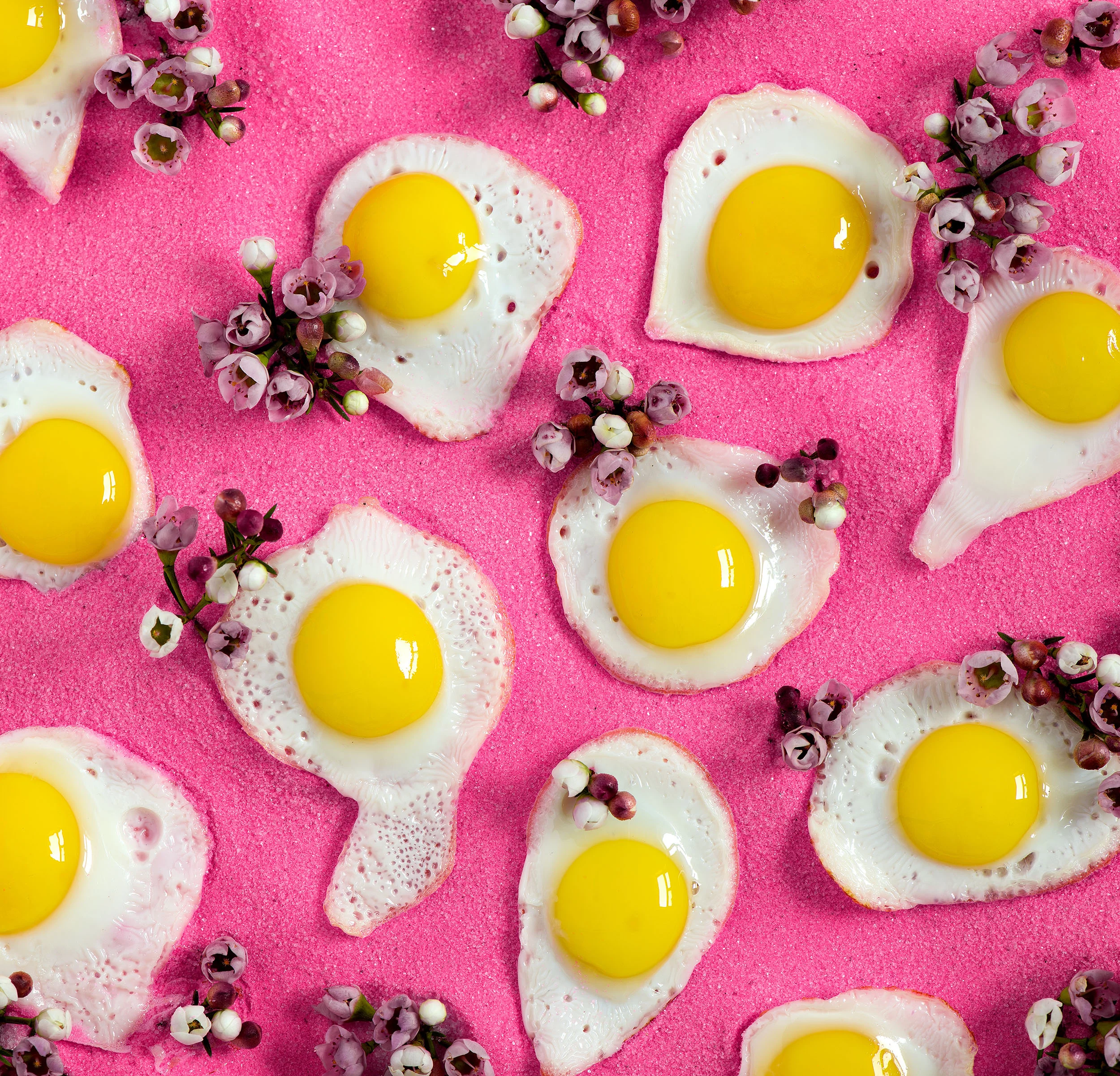 liz-wolfe-fried-quail-eggs-2018-LR.jpg