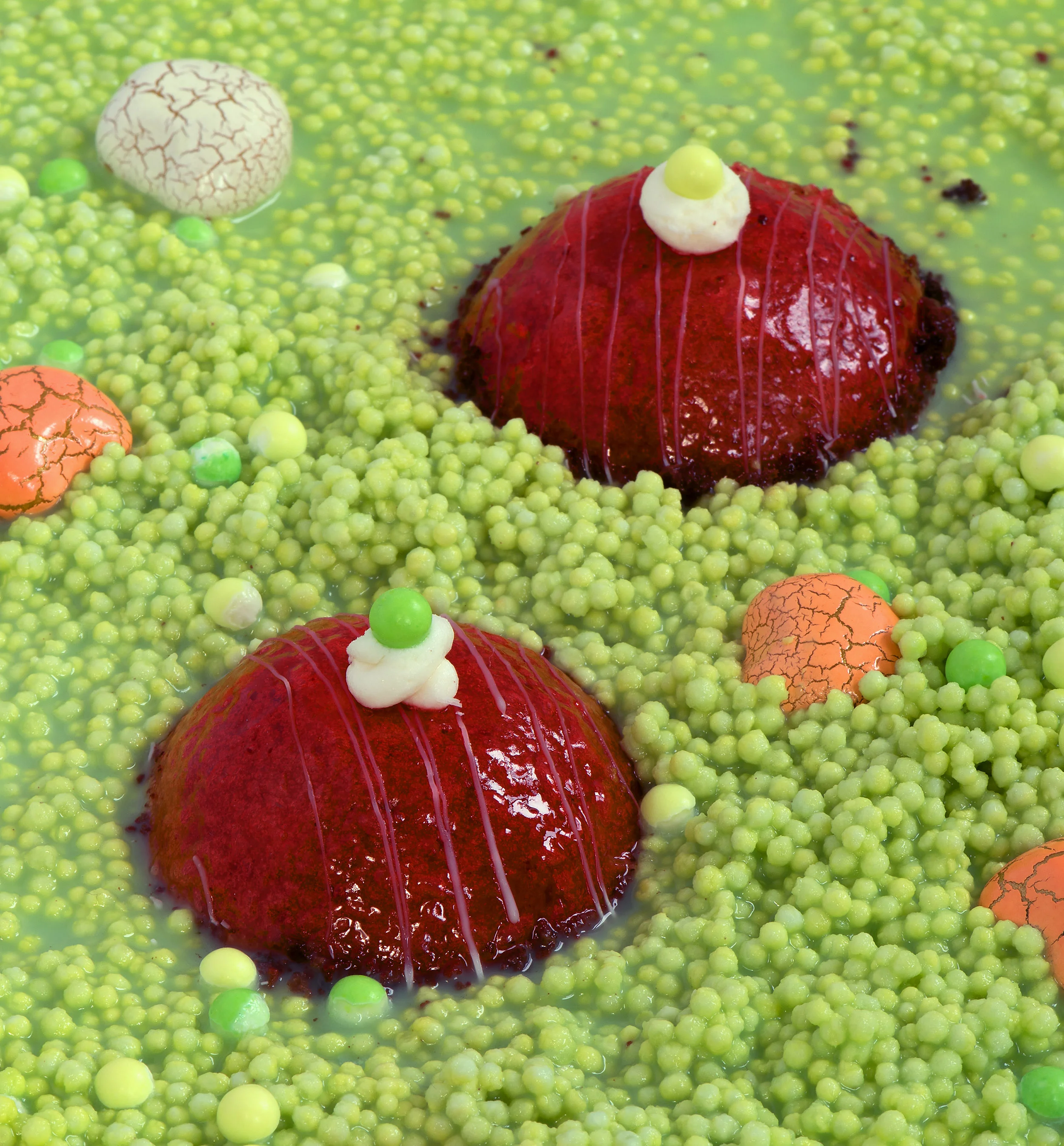 liz-wolfe-submerged-red-velvet-cakes-LR.jpg