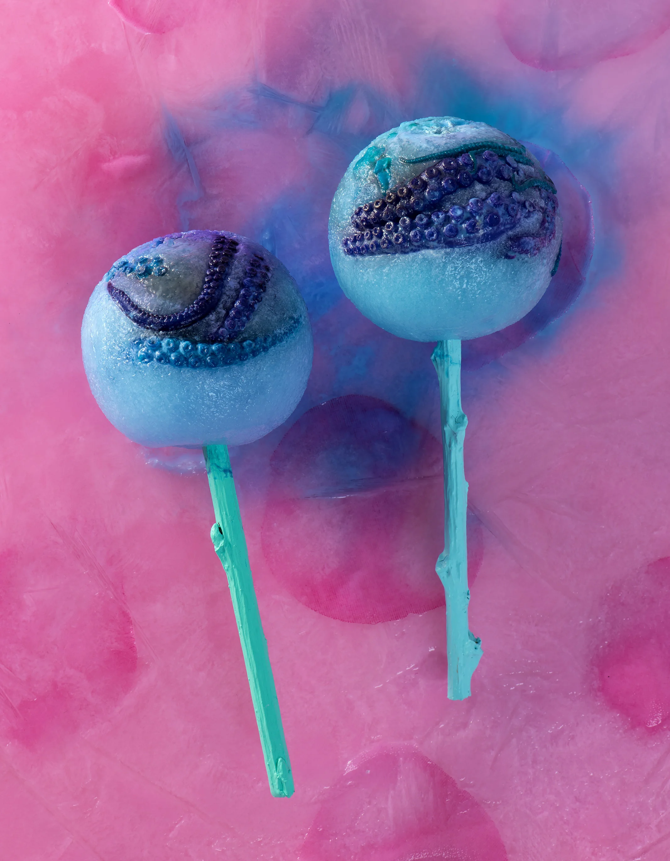 liz-wolfe-octo-pops-2018-LR.jpg