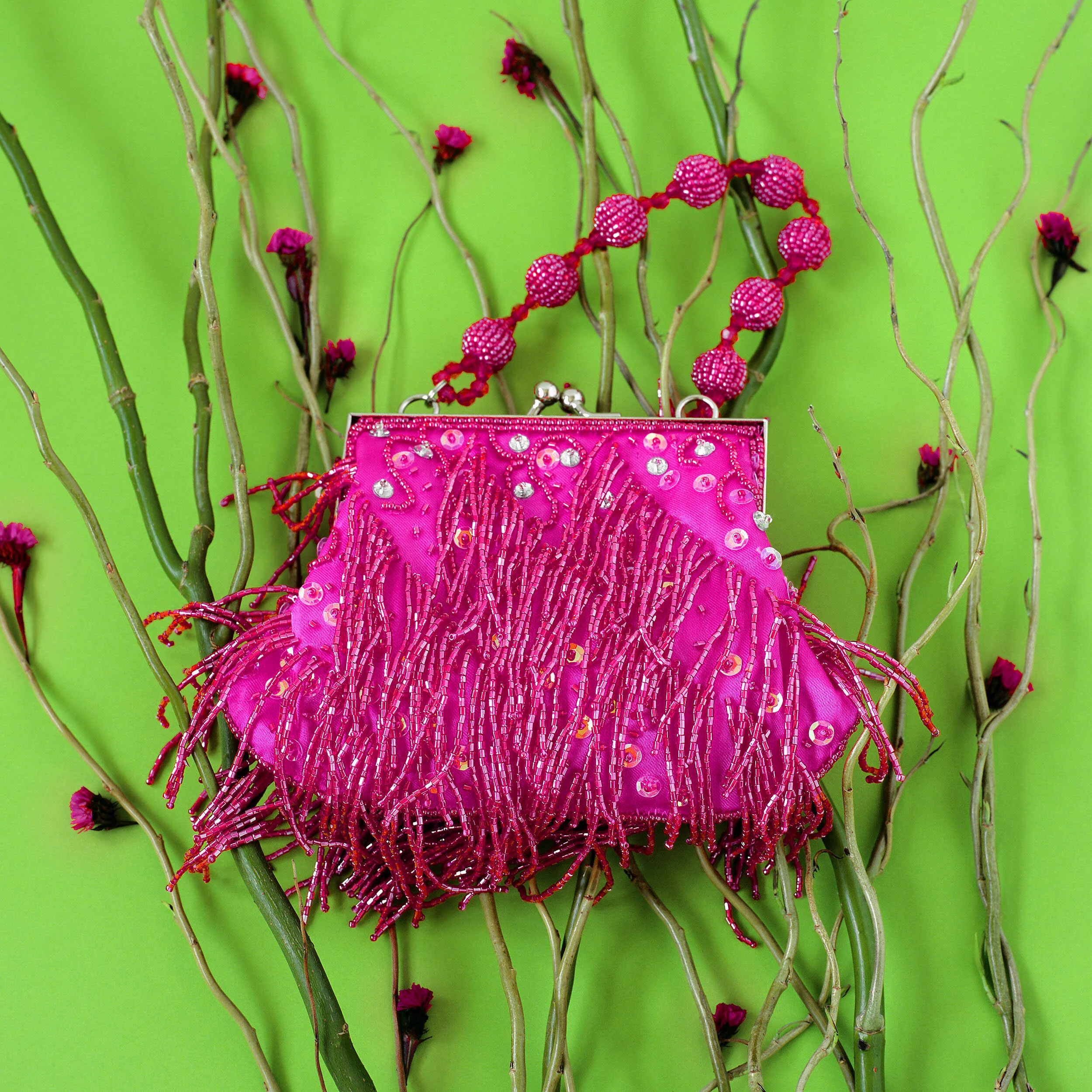 liz-wolfe-bead-purse-2020.jpg
