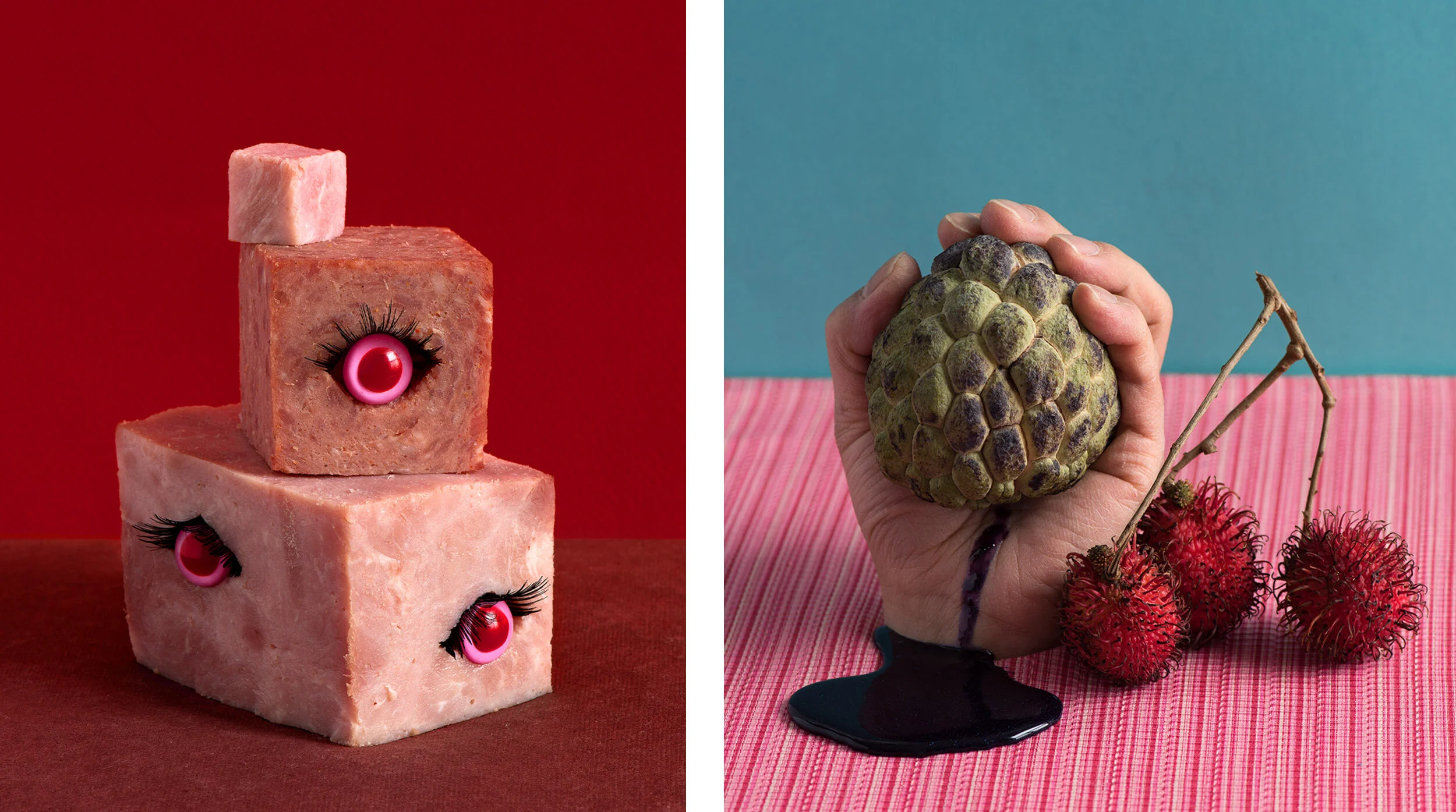 liz-wolfe-meat-eyes-hand-soursop-rambutan-2020.jpg