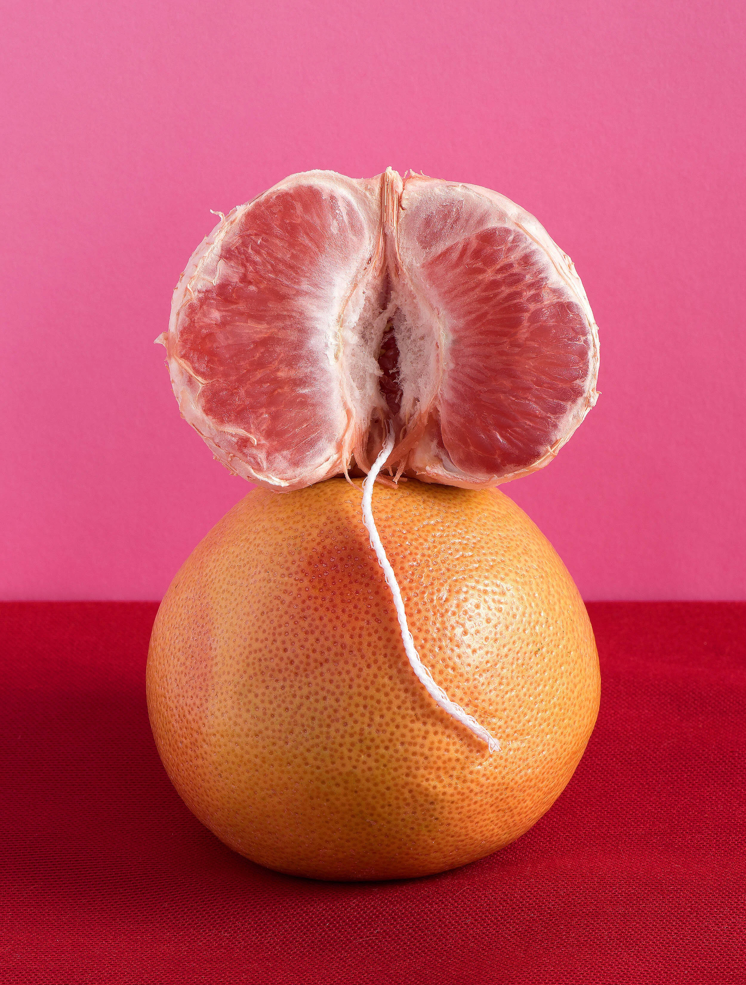 liz-wolfe-grapefruit-2020.jpg