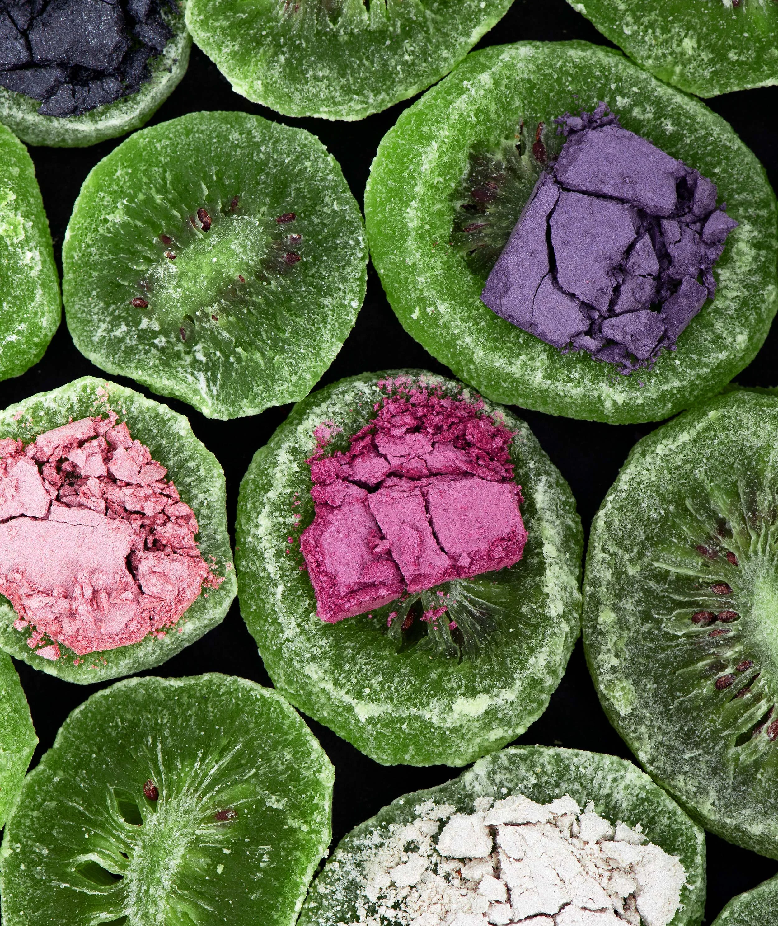 liz-wolfe-kiwis-eyeshadow-2020-LR.jpg