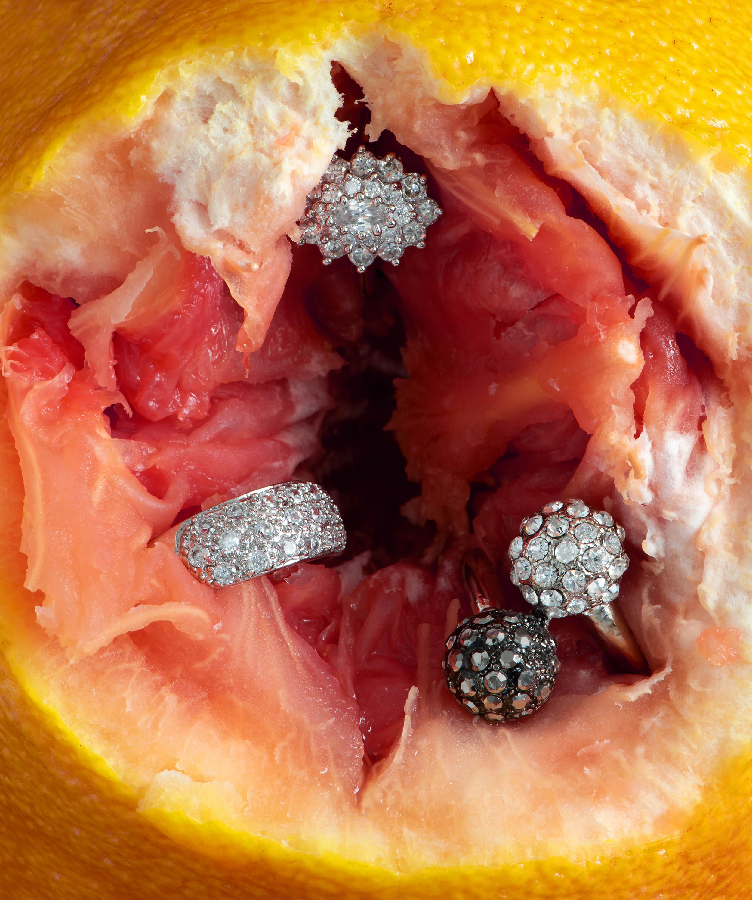 liz-wolfe-grapefruit-rings-2020-LR.jpg