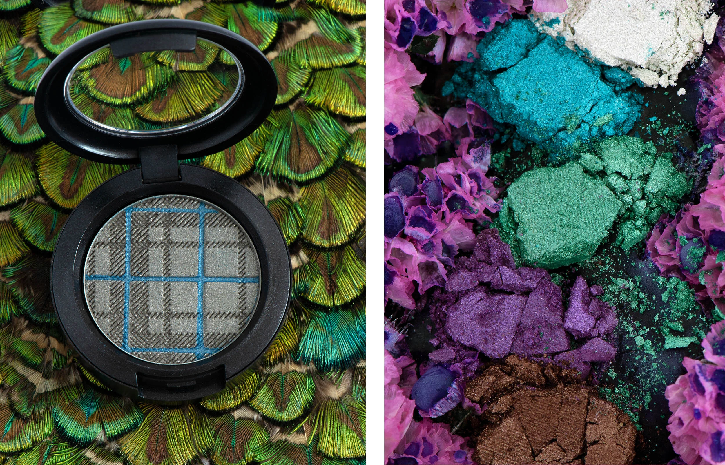 liz-wolfe-plaid-eyeshadow-flowers-2020-LR.jpg