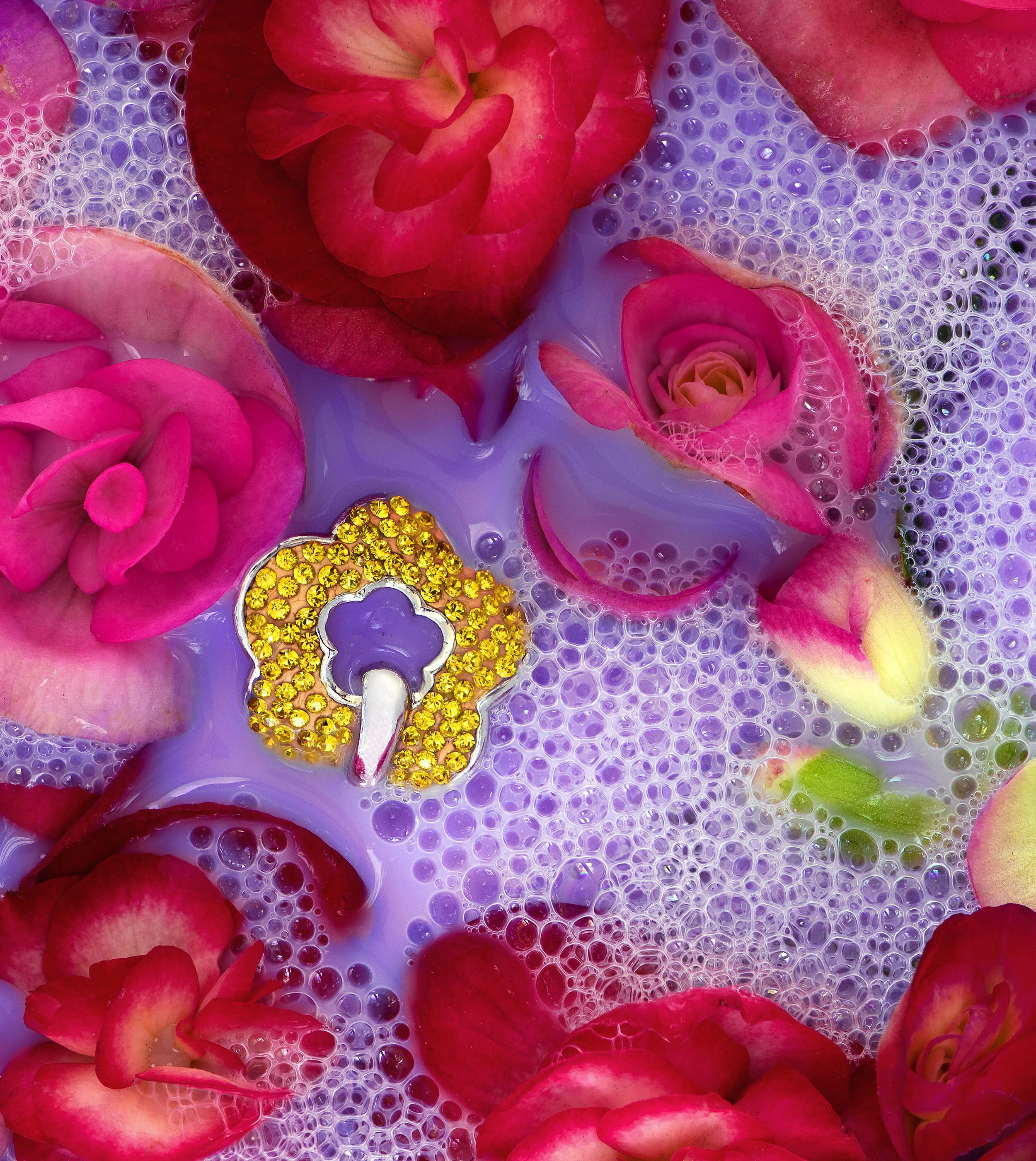 liz-wolfe-yellow-flower-ring-FINAL-DARKER.jpg