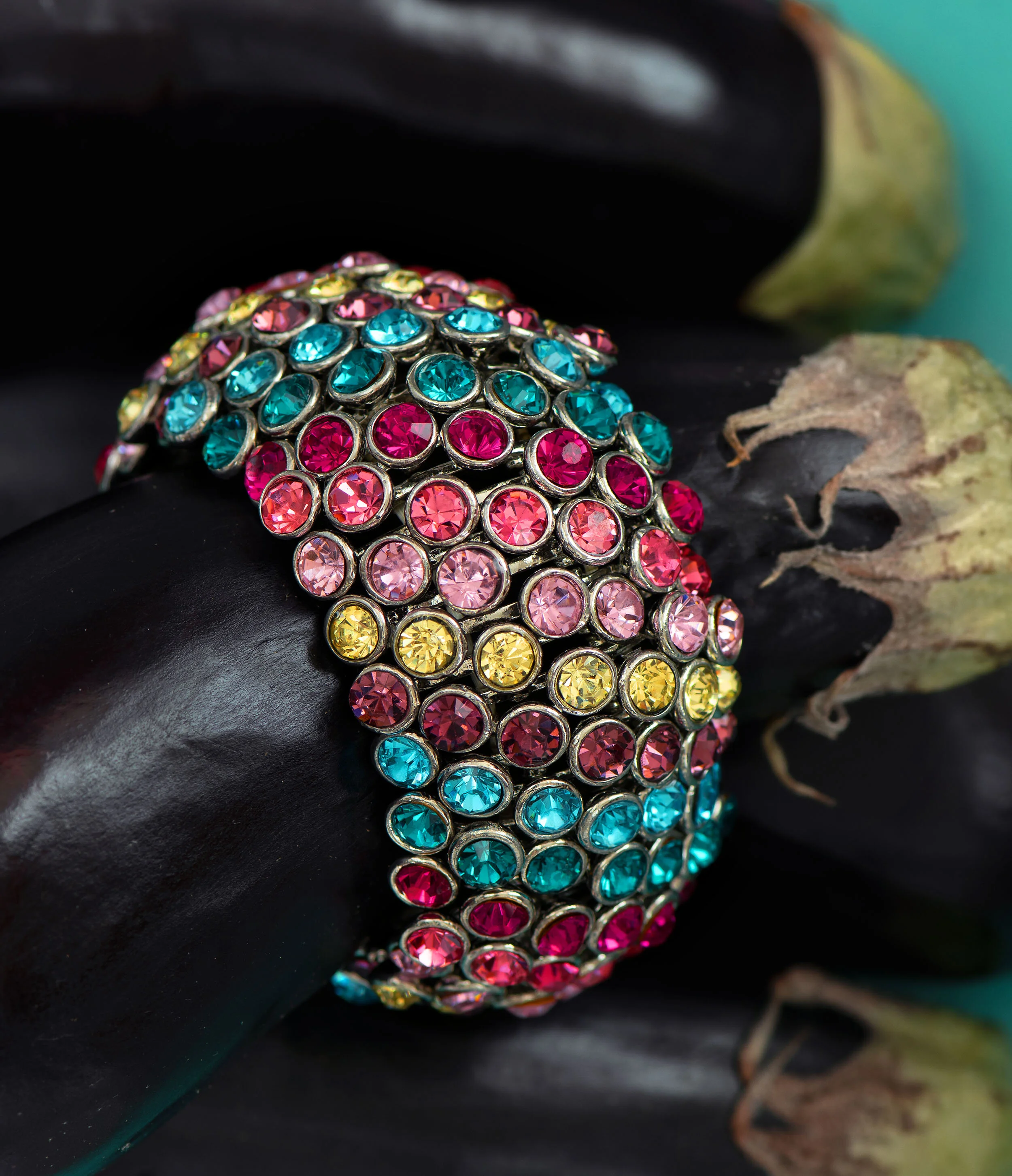 liz-wolfe-eggplant-bracelet-LR.jpg