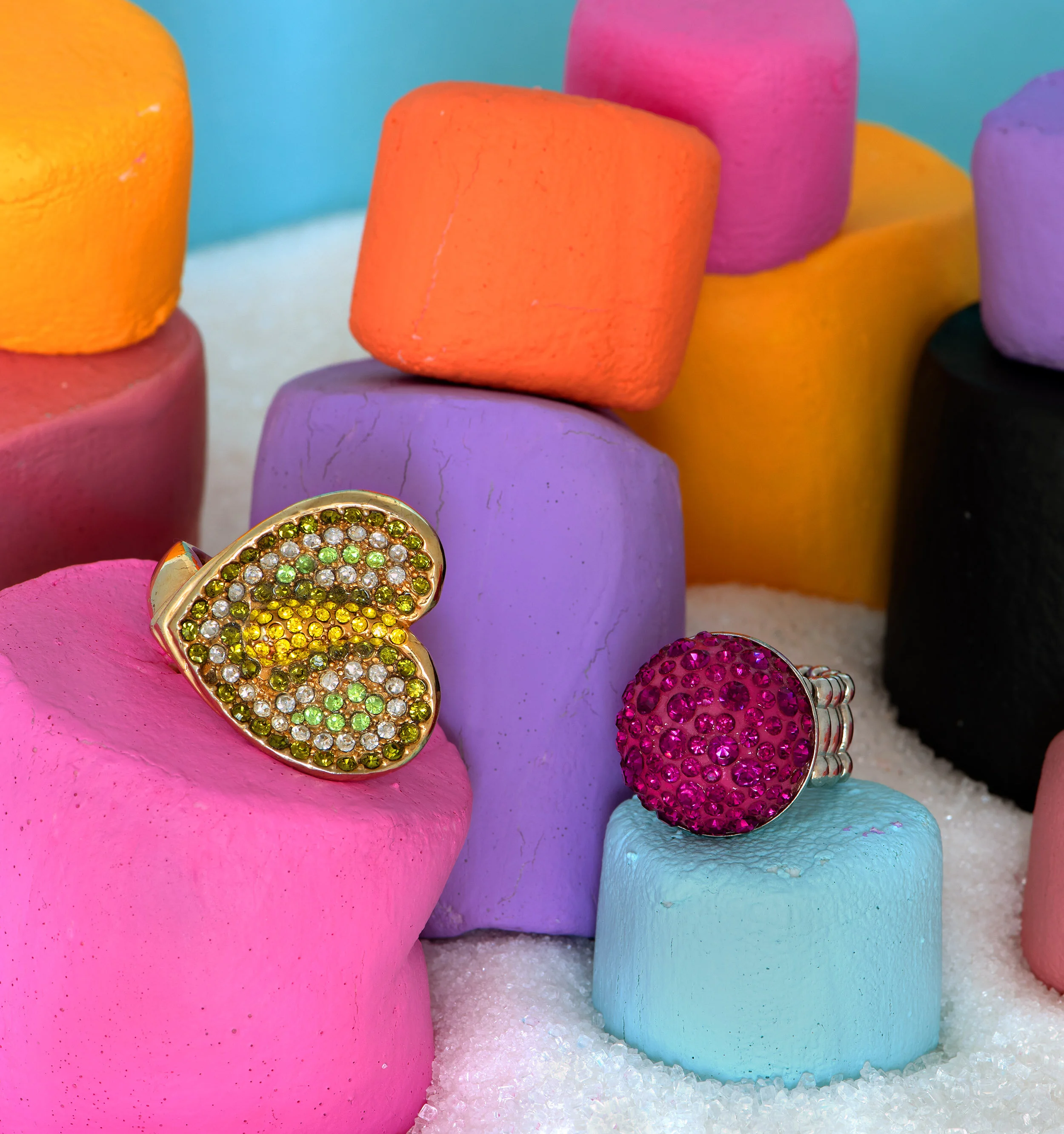 liz-wolfe-marshmallowsr-rings-LR.jpg