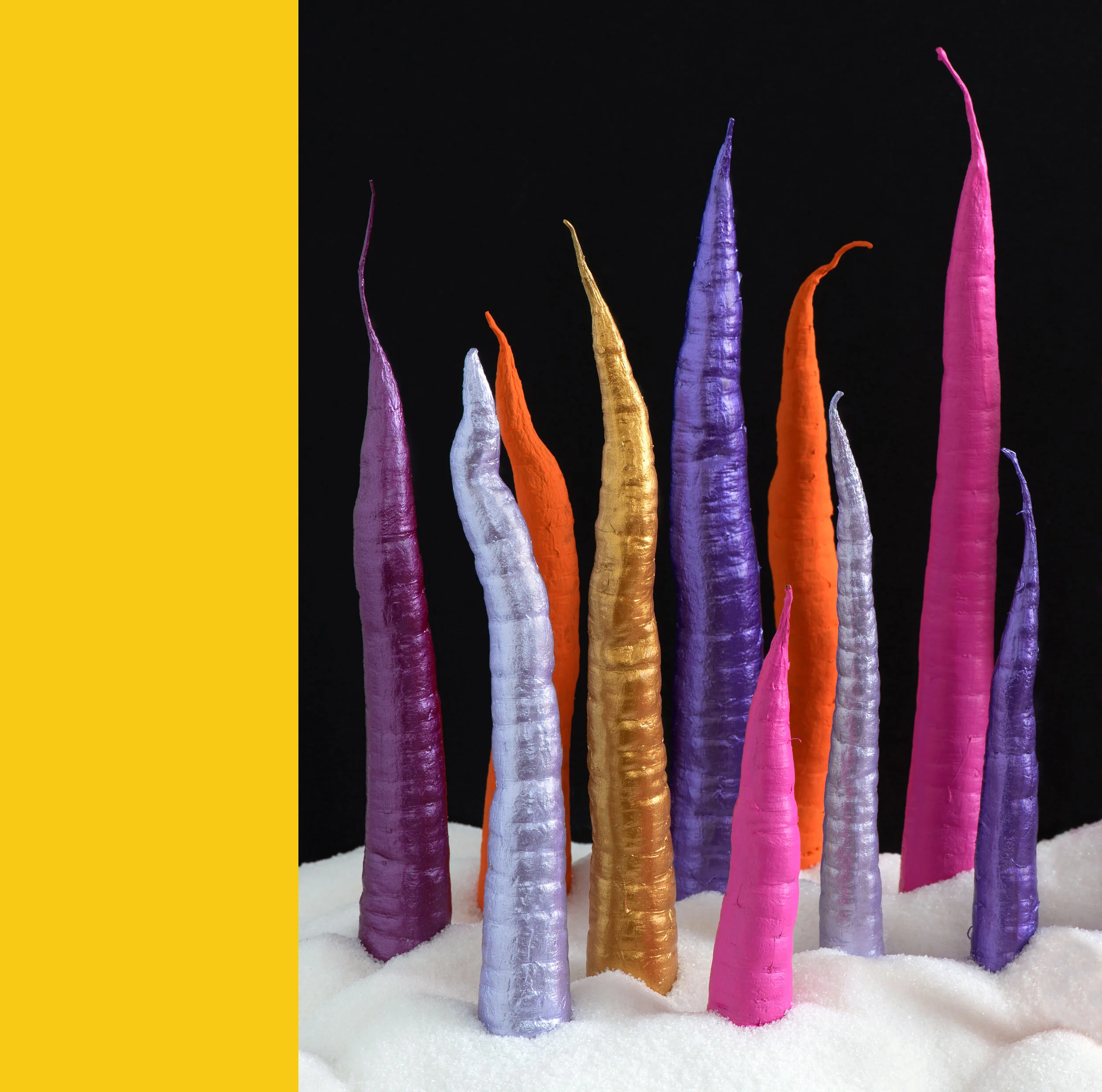 2021-website-liz-wolfe-carrots-YELLOW-FINAL.jpg