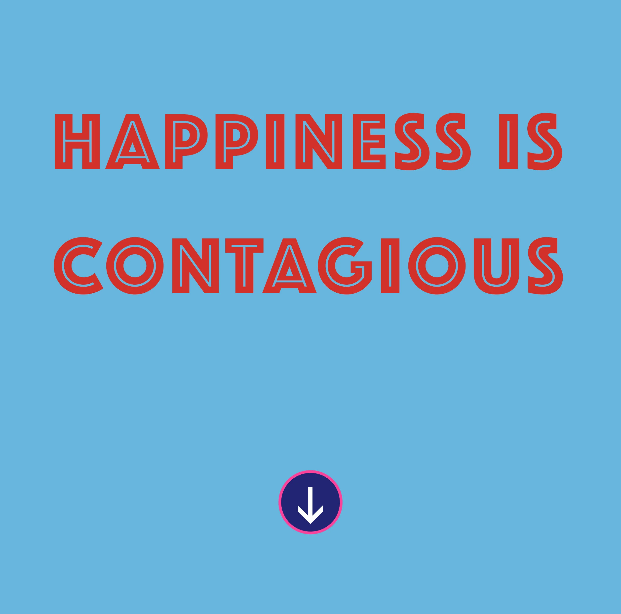 2021-liz-wolfe-website-happiness-card-blue.jpg