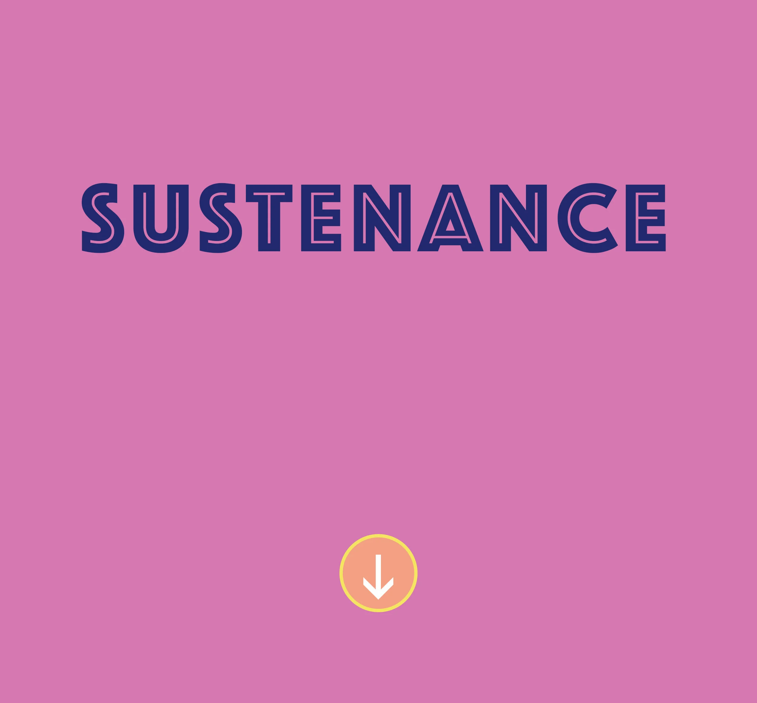 2021-liz-wolfe-website-sustenance-card-pink.jpg