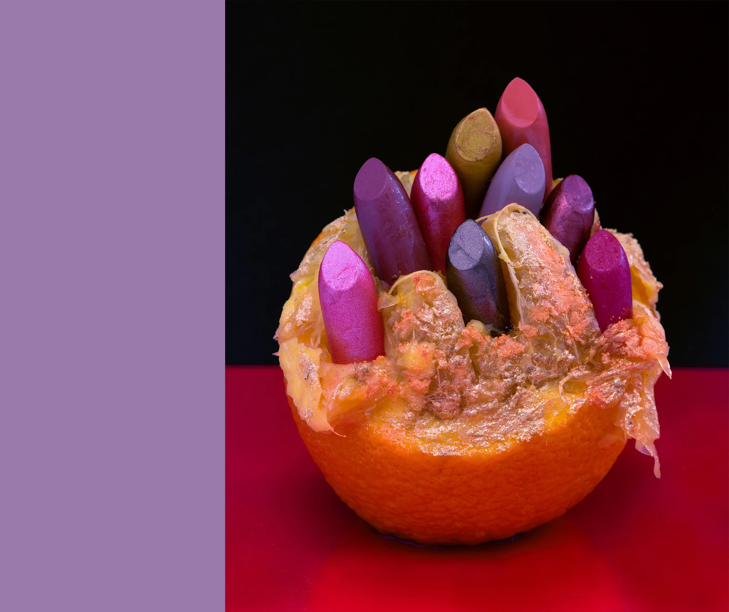2021-liz-wolfe-website-lipsticks-orange.jpg