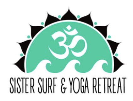 Sister Surf & Yoga Retreat