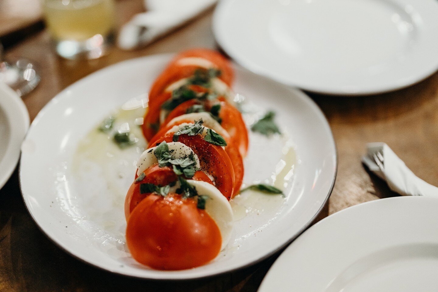 Hungry anyone?!🌱⁠
⁠
⁠
Fresh &amp; yummy food is always a priority for us at our retreats...Always using fresh local ingredients to keep our bellies full, happy and nourished!! ⁠
If you have any special dietary needs we are happy to accommodate the b