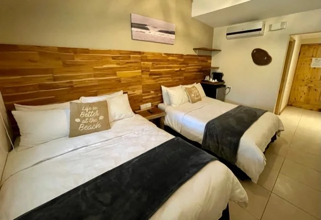 HM STD 3rd Floor 2 beds .jpeg