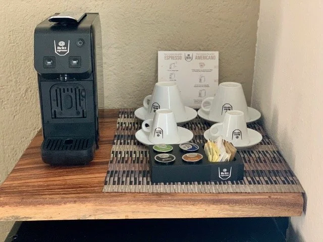HM STD 3rd Floor coffee station 2.jpeg