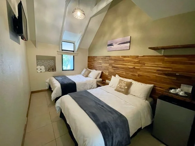 HM STD 3rd Floor 2 beds 0 .jpeg