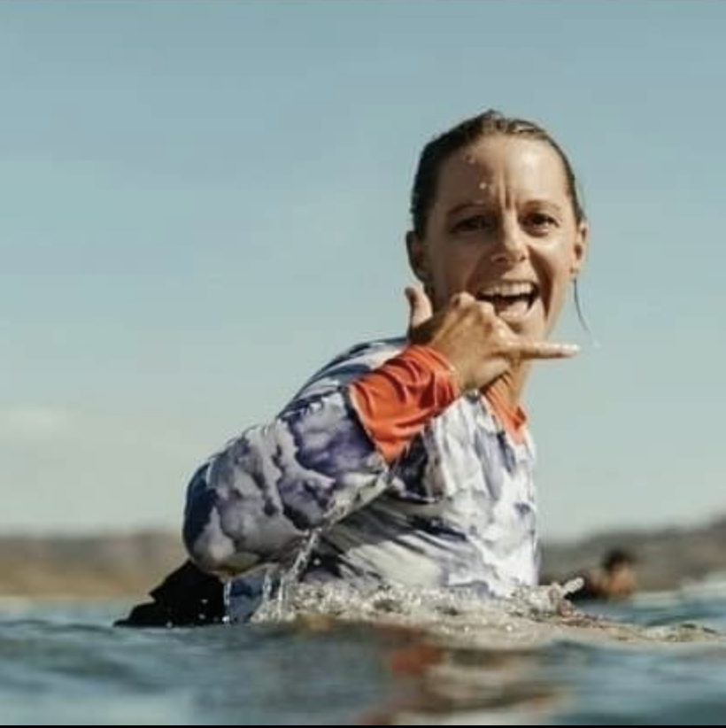 Have You Lost Your Stoke?