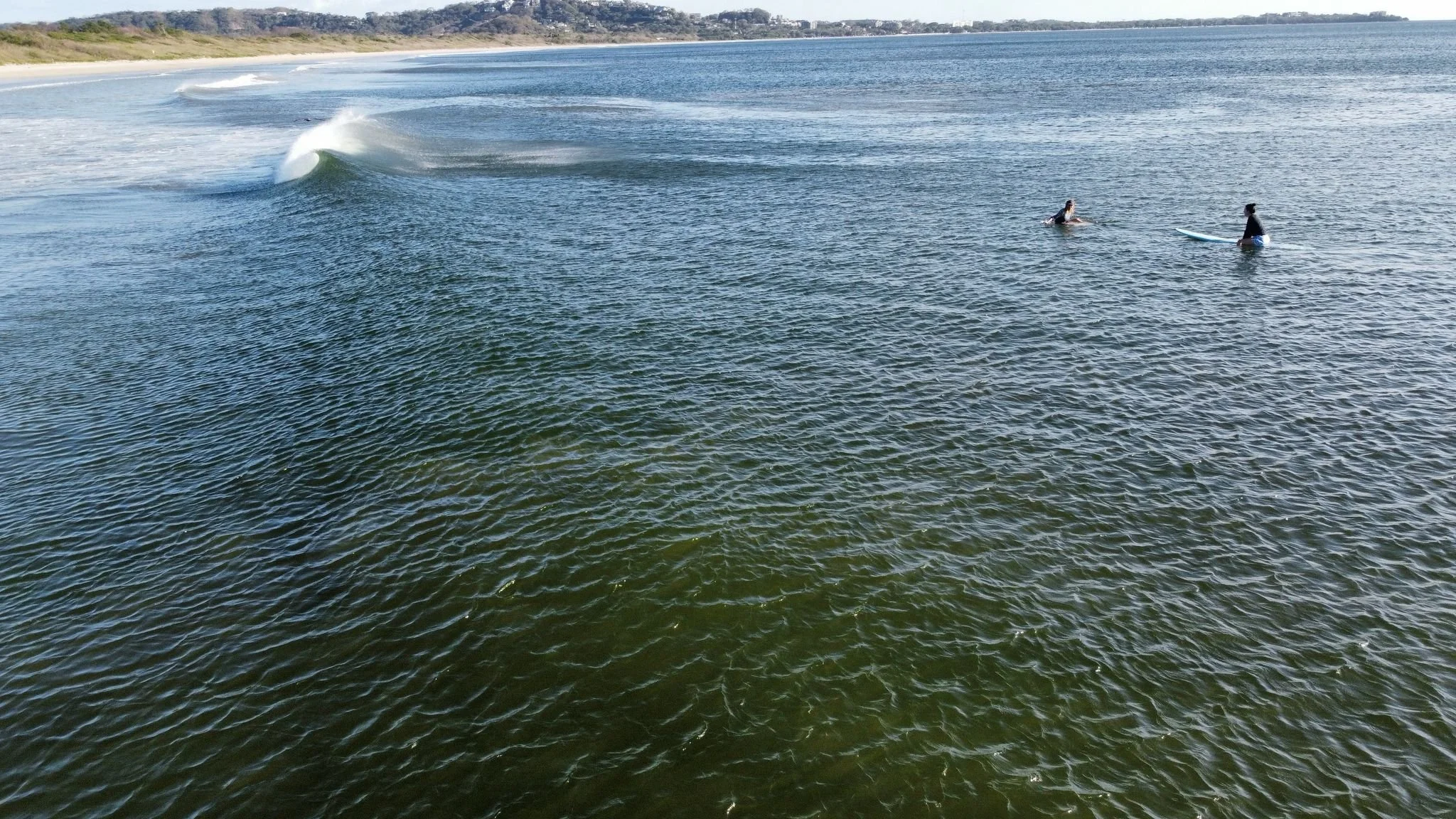 WhatsApp Image 2025-02-18 at 1.27.41 PM.jpeg