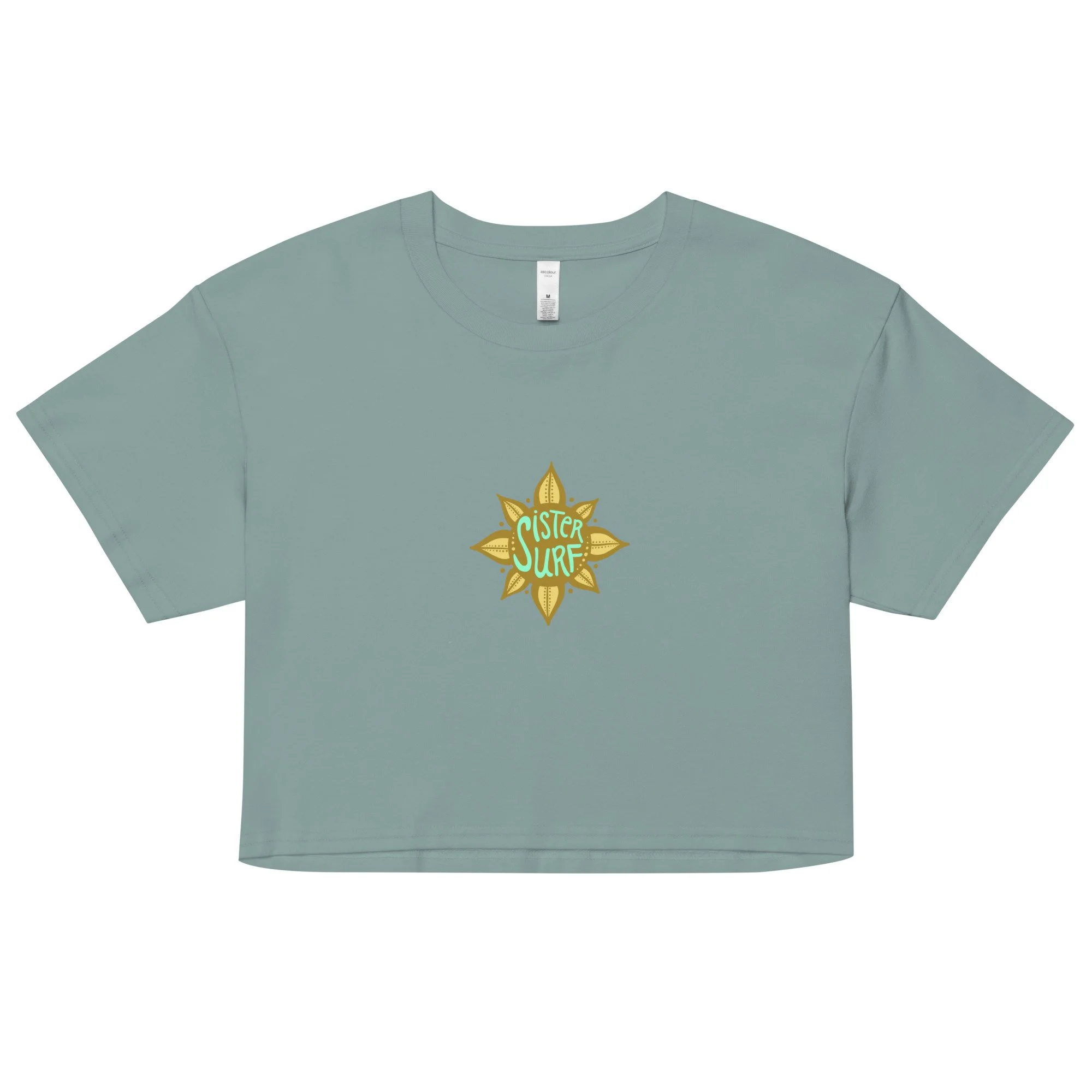 womens-crop-top-mineral-front-6945a4529dfe7.jpg