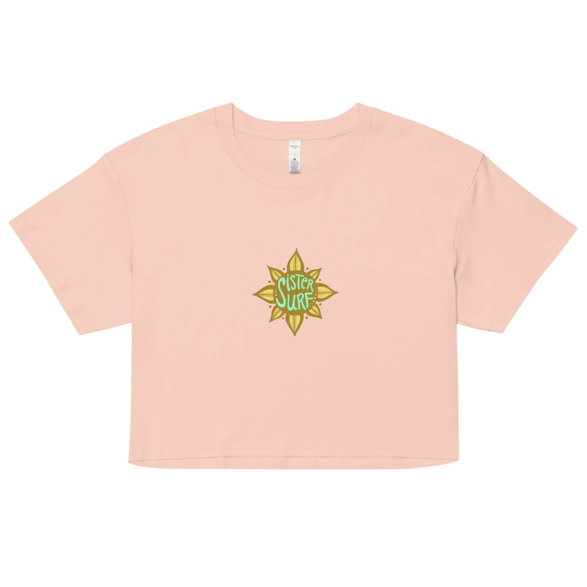 womens-crop-top-pale-pink-front-6945a452a0728.jpg