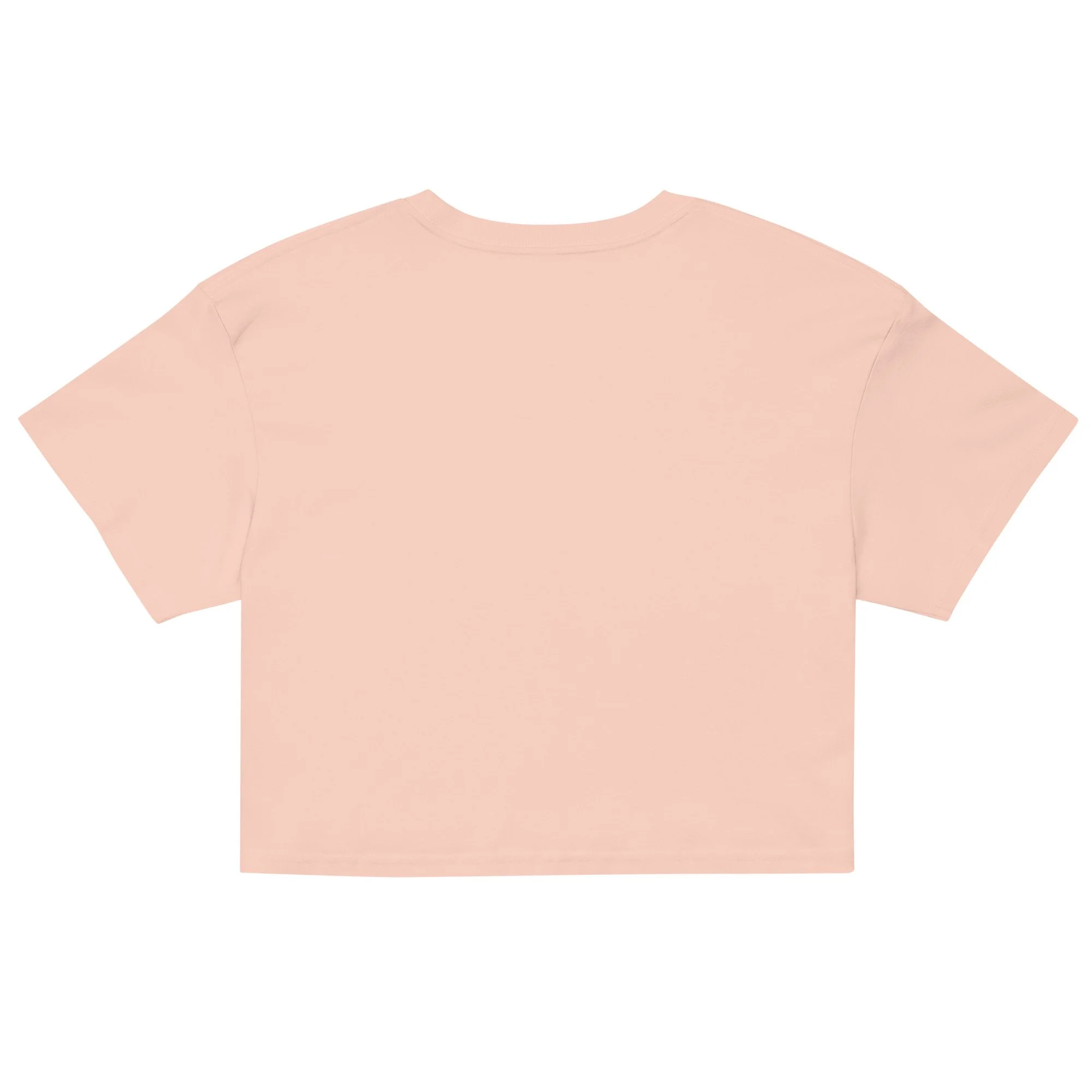 womens-crop-top-pale-pink-back-6945a452a0c3f.jpg