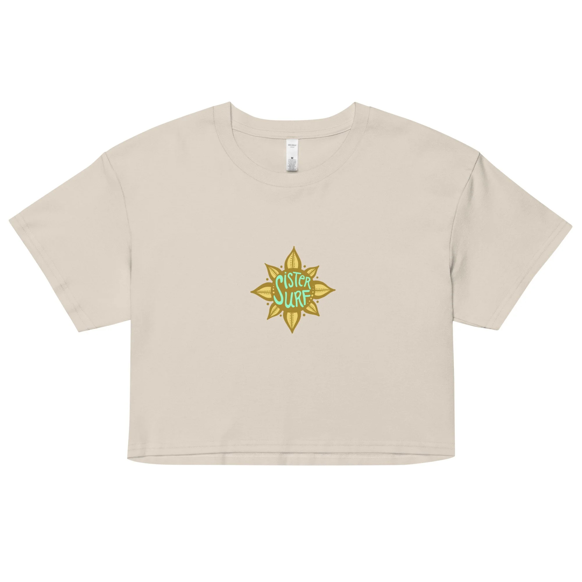 womens-crop-top-bone-front-6945a452a1122.jpg