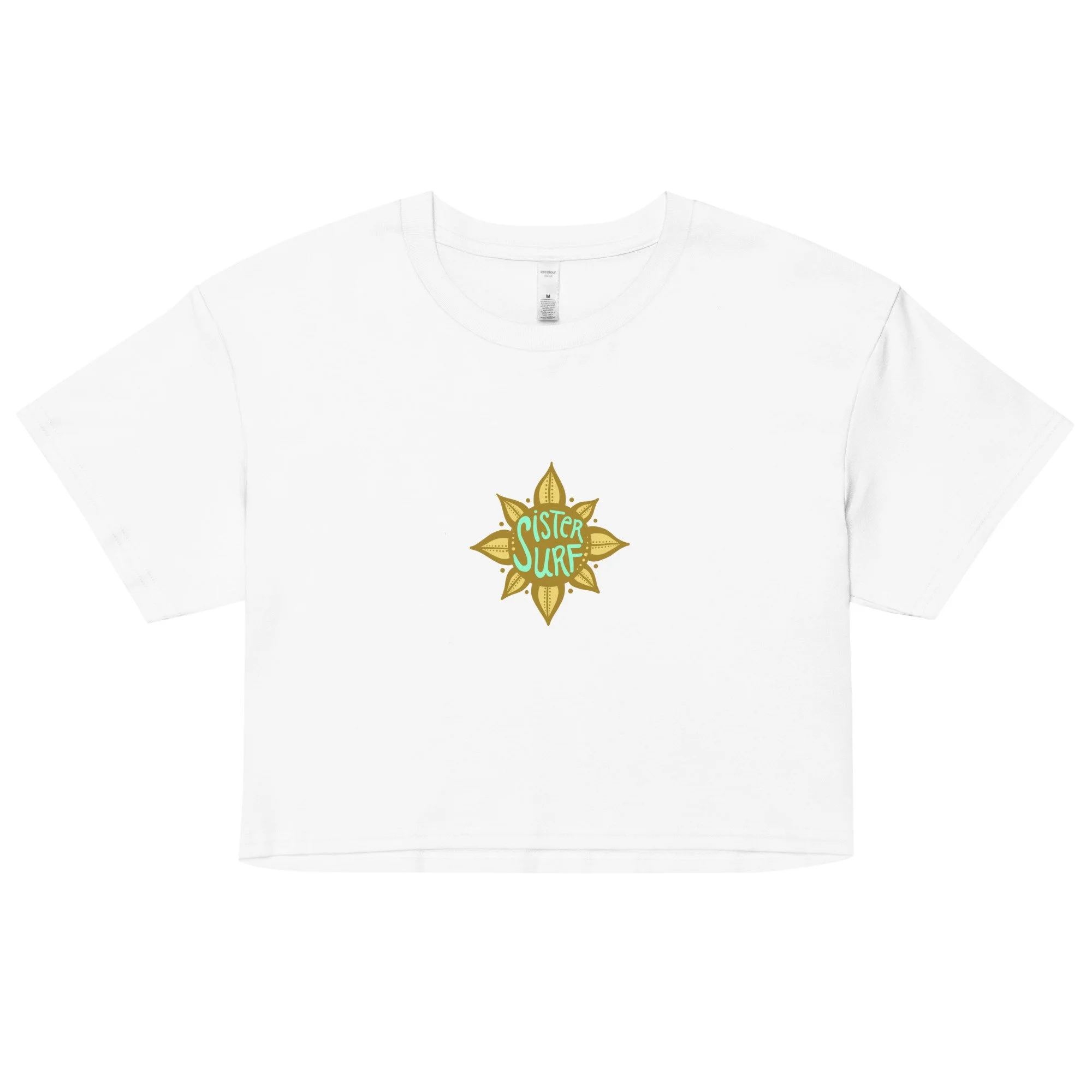 womens-crop-top-white-front-6945a452a1dfa.jpg