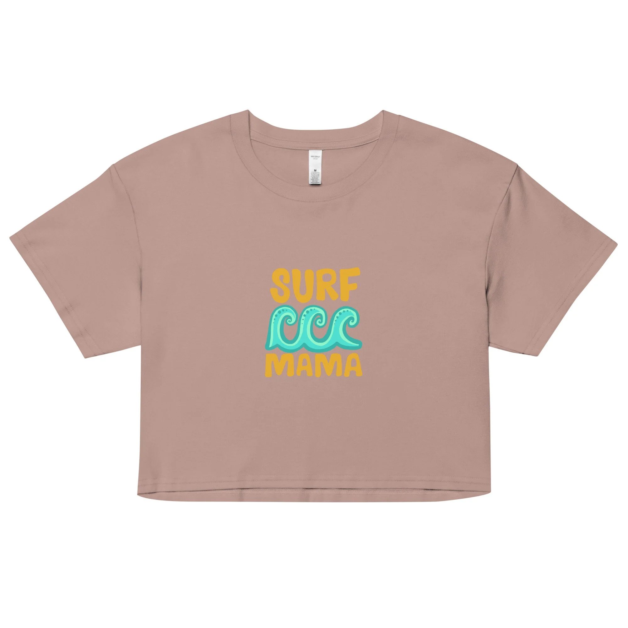 womens-crop-top-hazy-pink-front-6945a68608a24.jpg