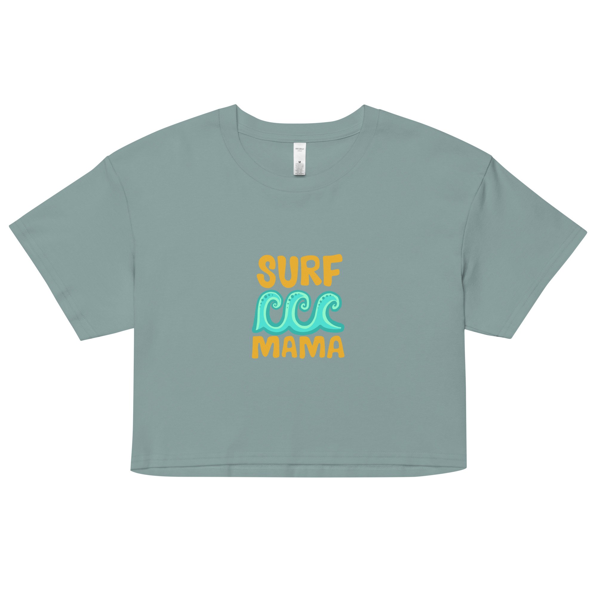 womens-crop-top-mineral-front-6945a6860a448.jpg