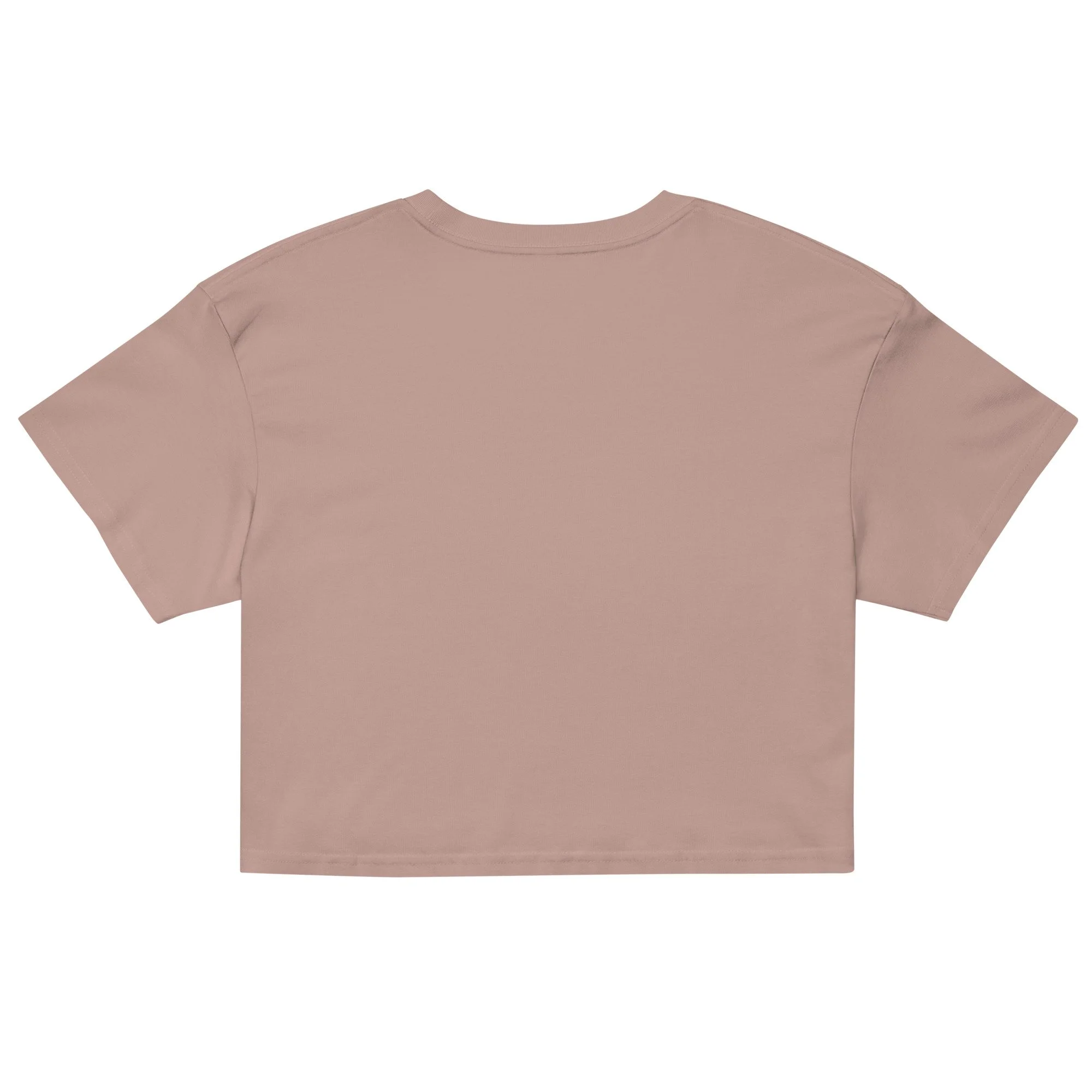 womens-crop-top-hazy-pink-back-6945a6860aa5f.jpg