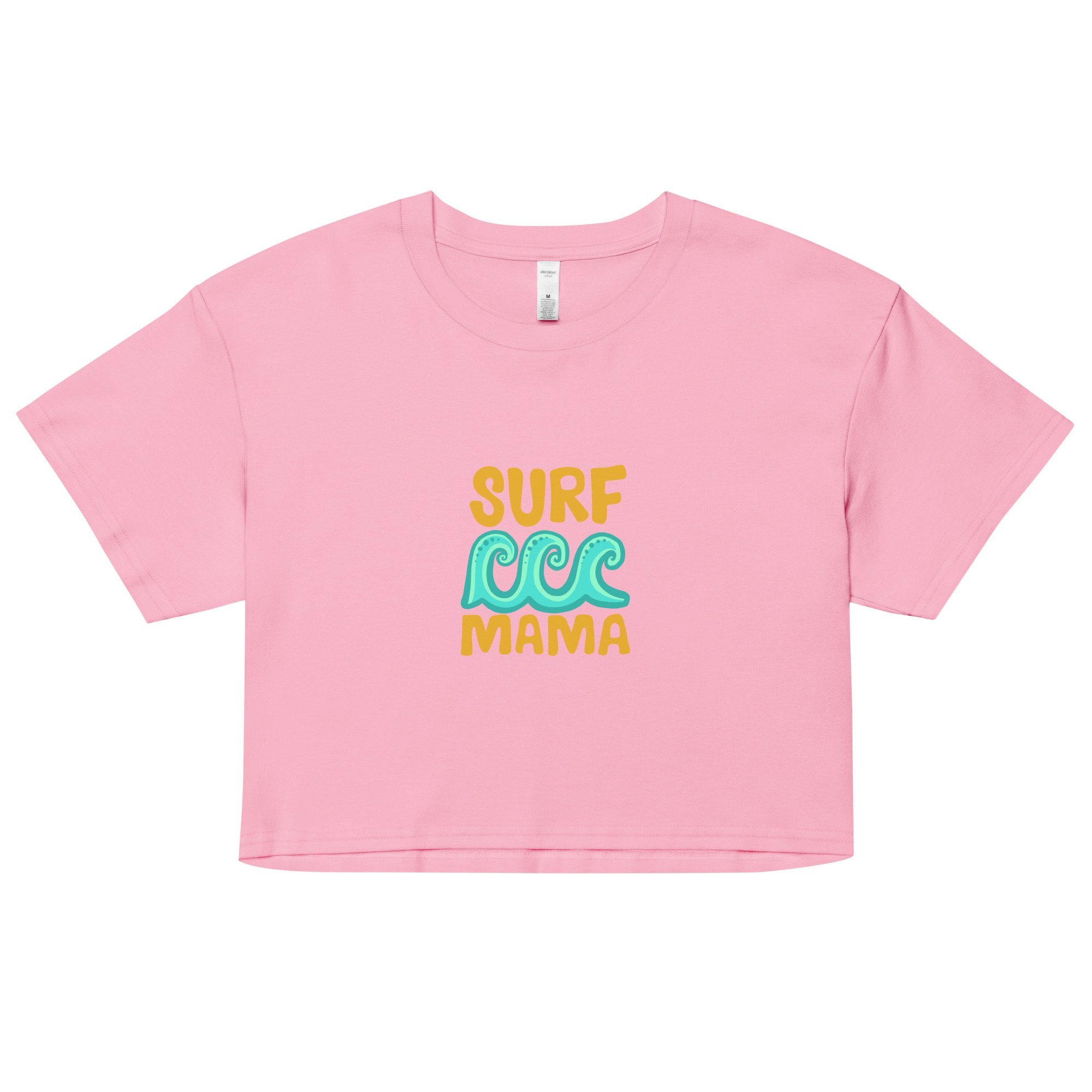 womens-crop-top-bubblegum-front-6945a6860b0bd.jpg