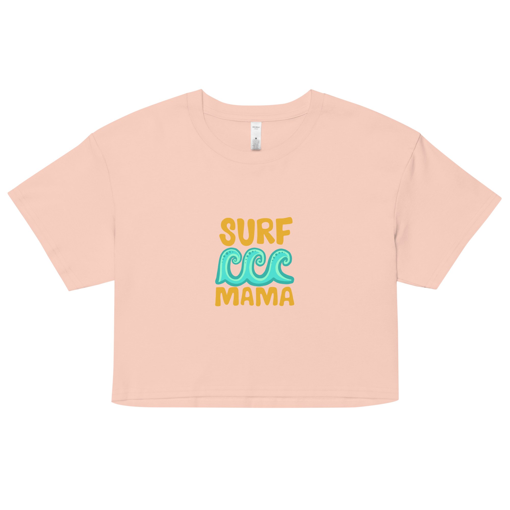 womens-crop-top-pale-pink-front-6945a6860c2ff.jpg