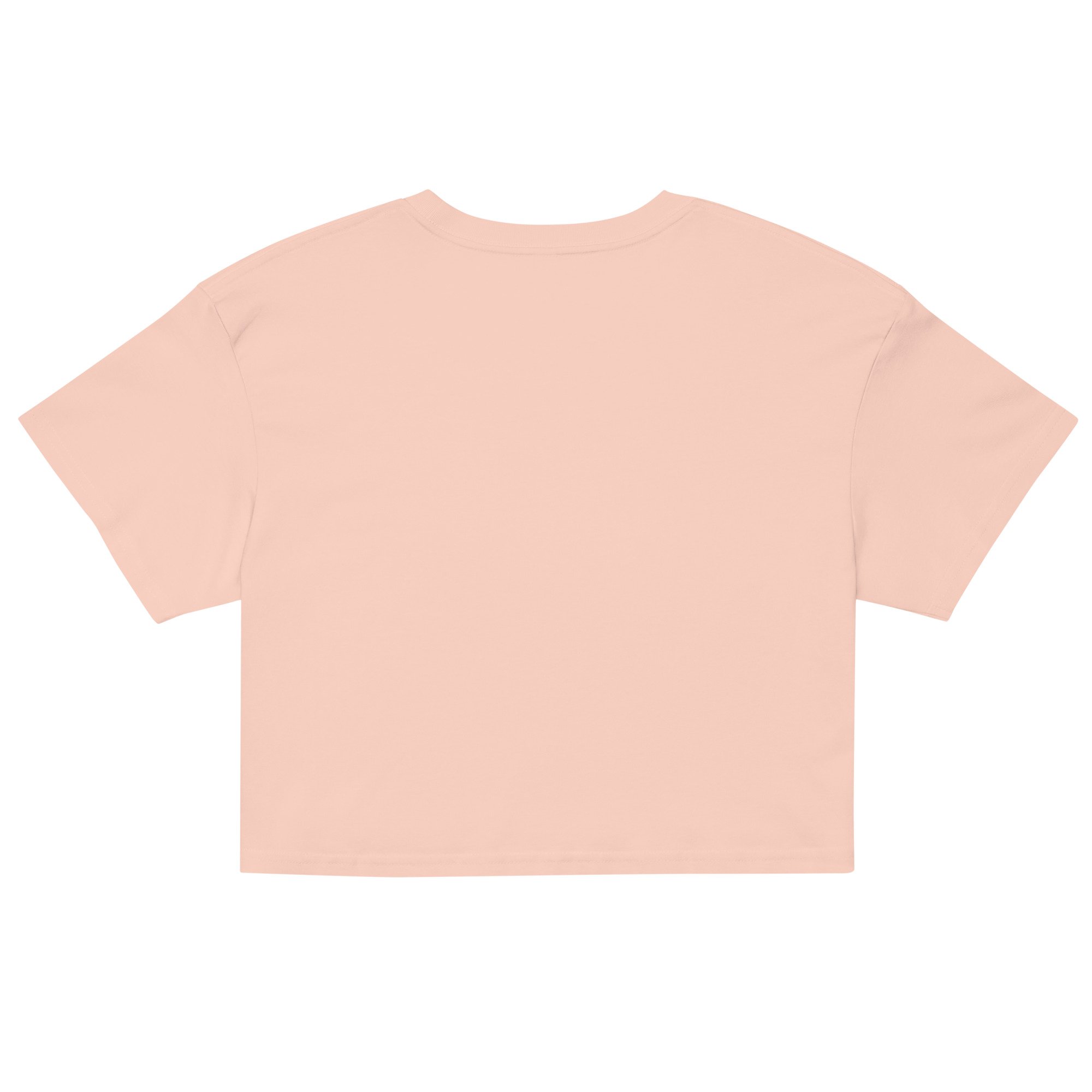 womens-crop-top-pale-pink-back-6945a6860cef1.jpg