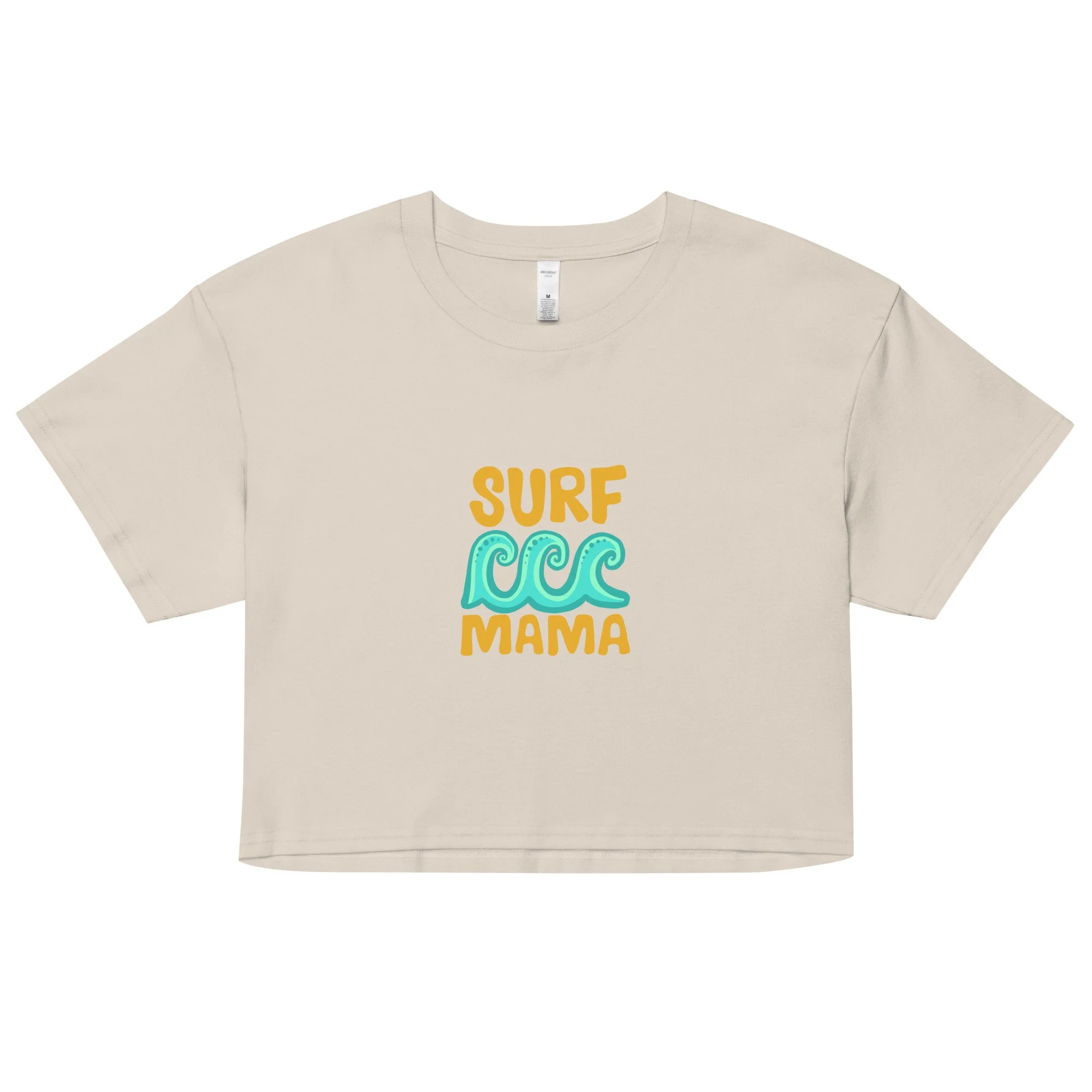 womens-crop-top-bone-front-6945a6860db37.jpg