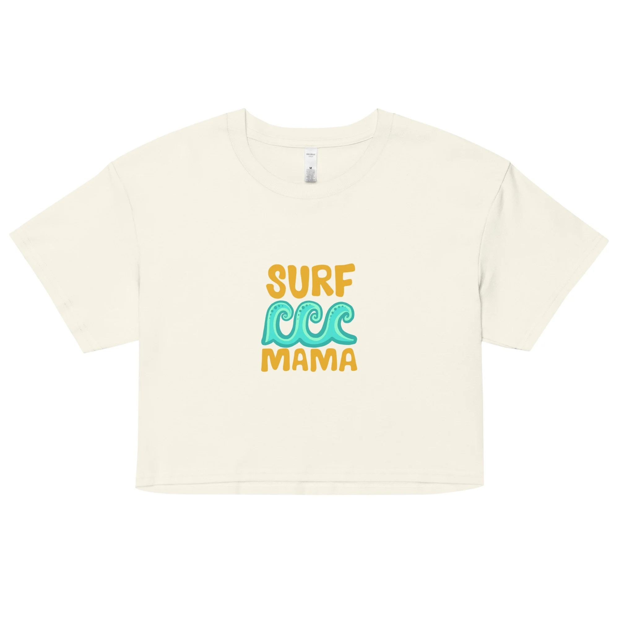 womens-crop-top-natural-front-6945a68610902.jpg