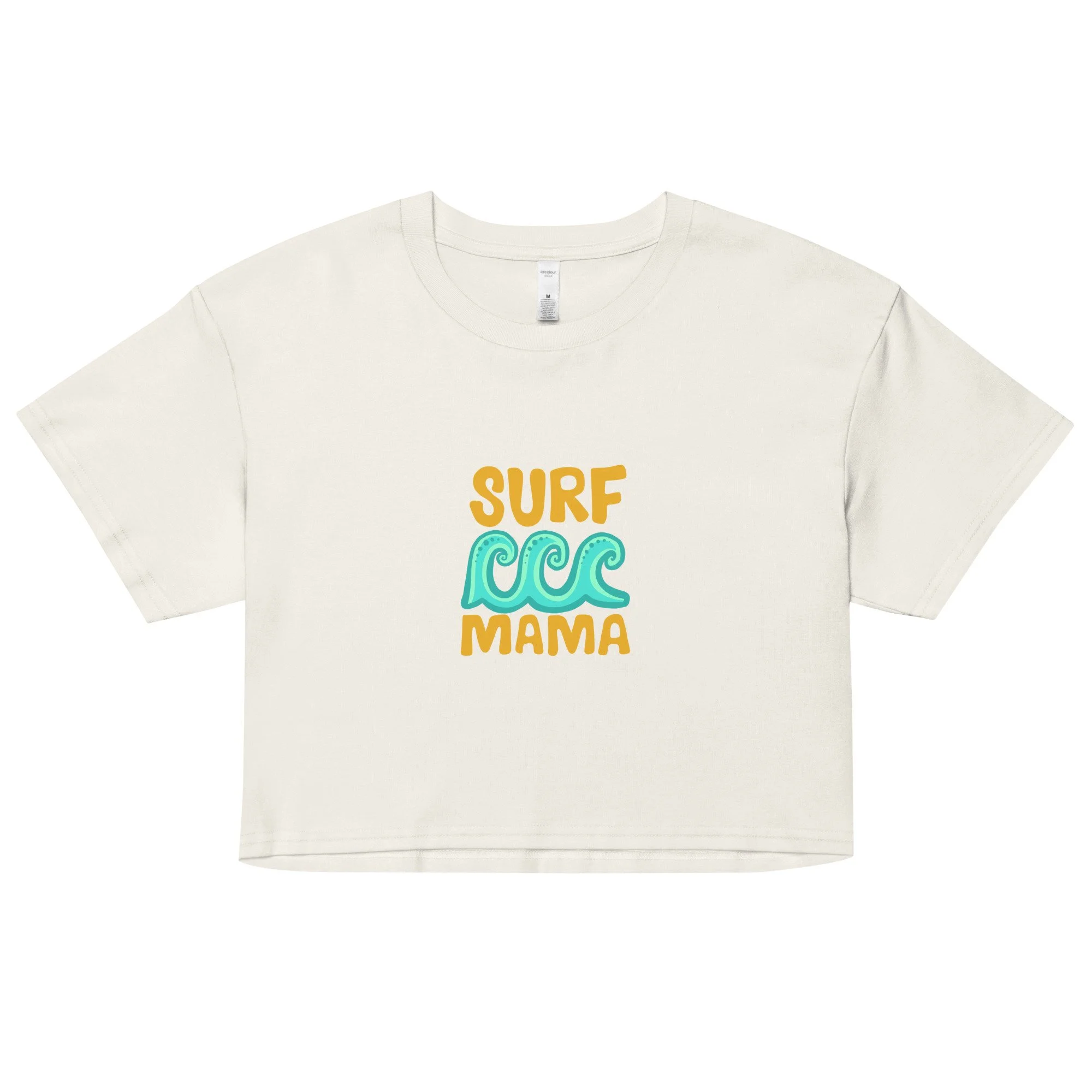 womens-crop-top-ecru-front-6945a686124ea.jpg