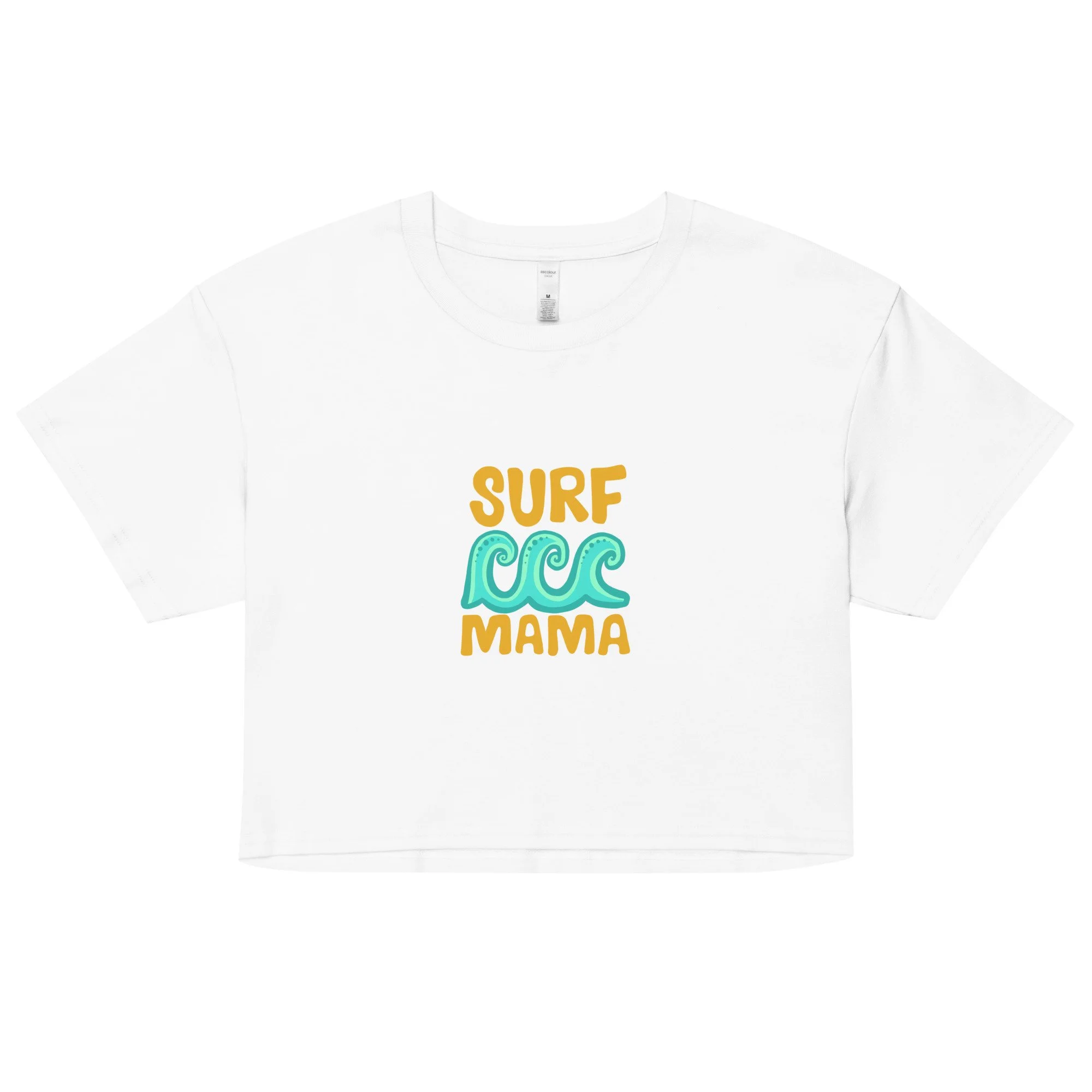 womens-crop-top-white-front-6945a68614b8a.jpg
