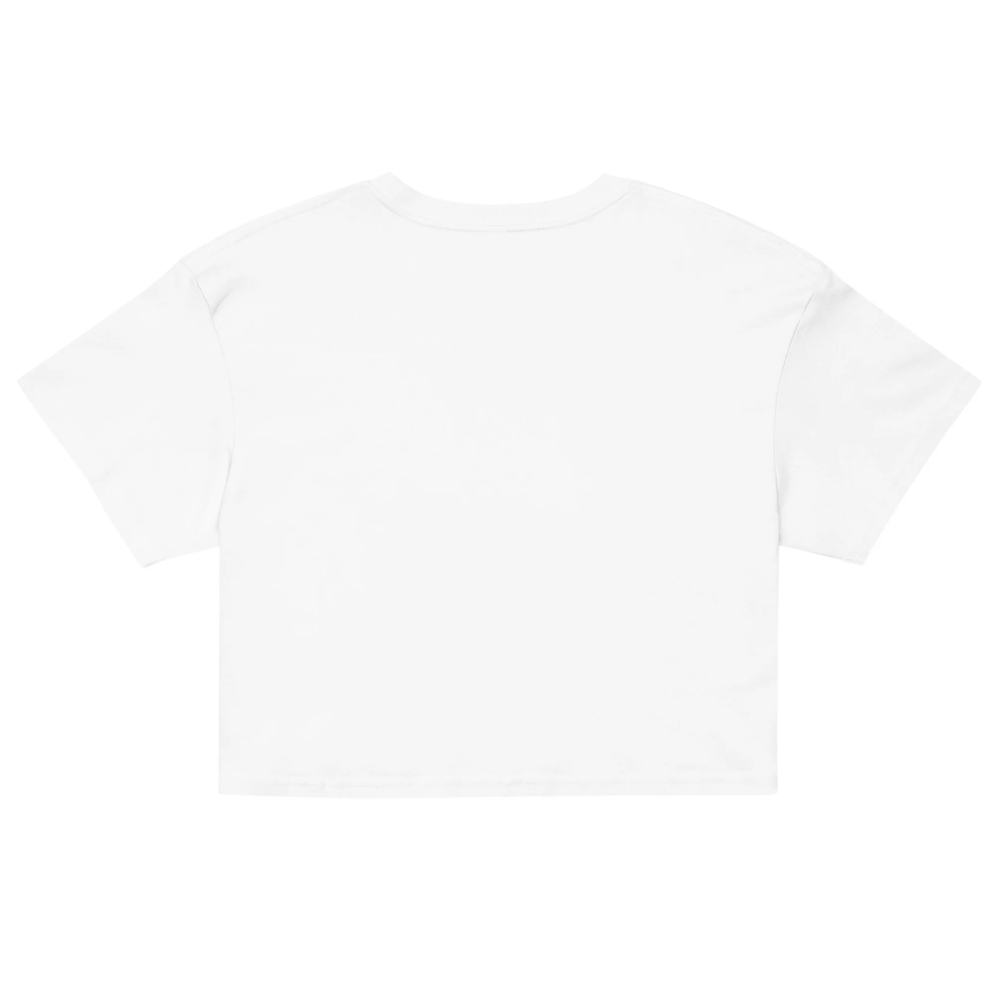 womens-crop-top-white-back-6945a68615dc2.jpg