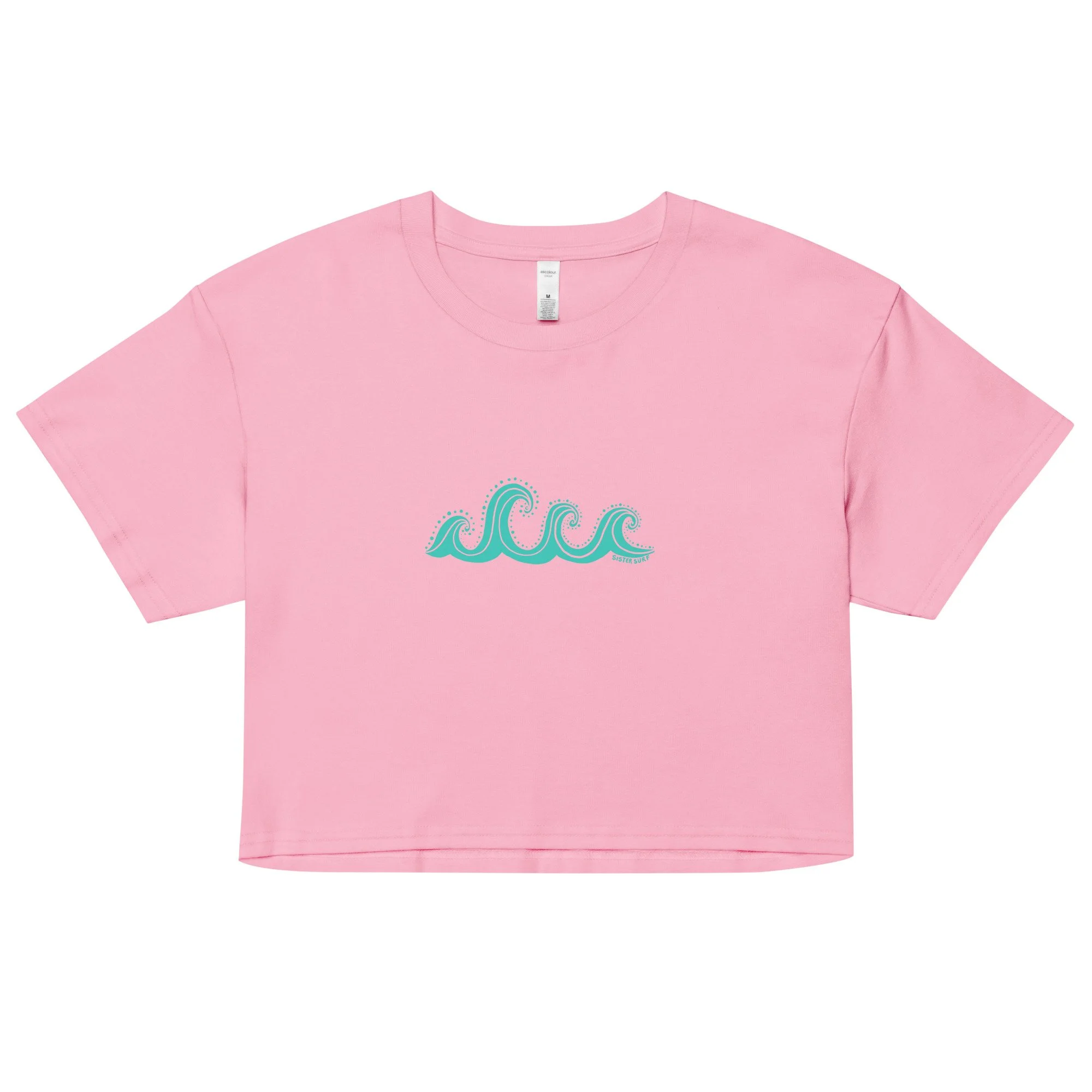 womens-crop-top-bubblegum-front-6945a72d9ca28.jpg
