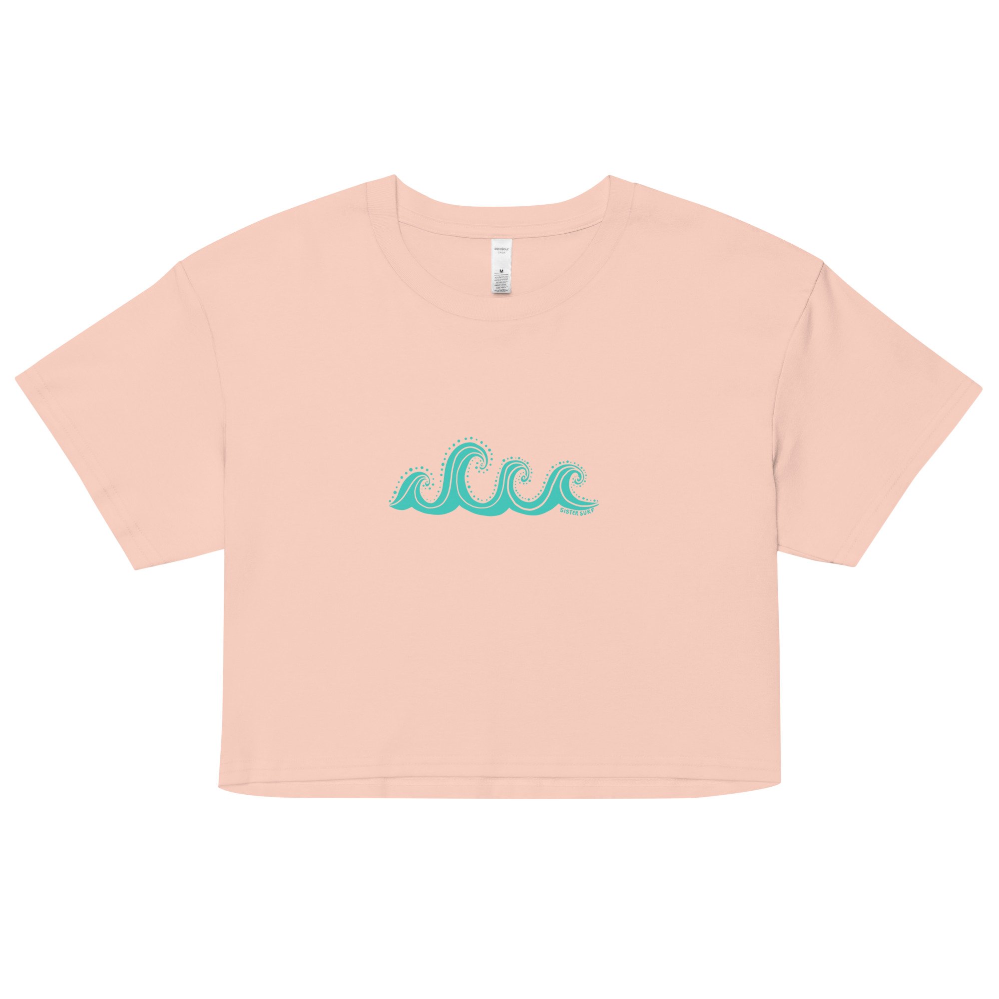 womens-crop-top-pale-pink-front-6945a72d9e0c5.jpg