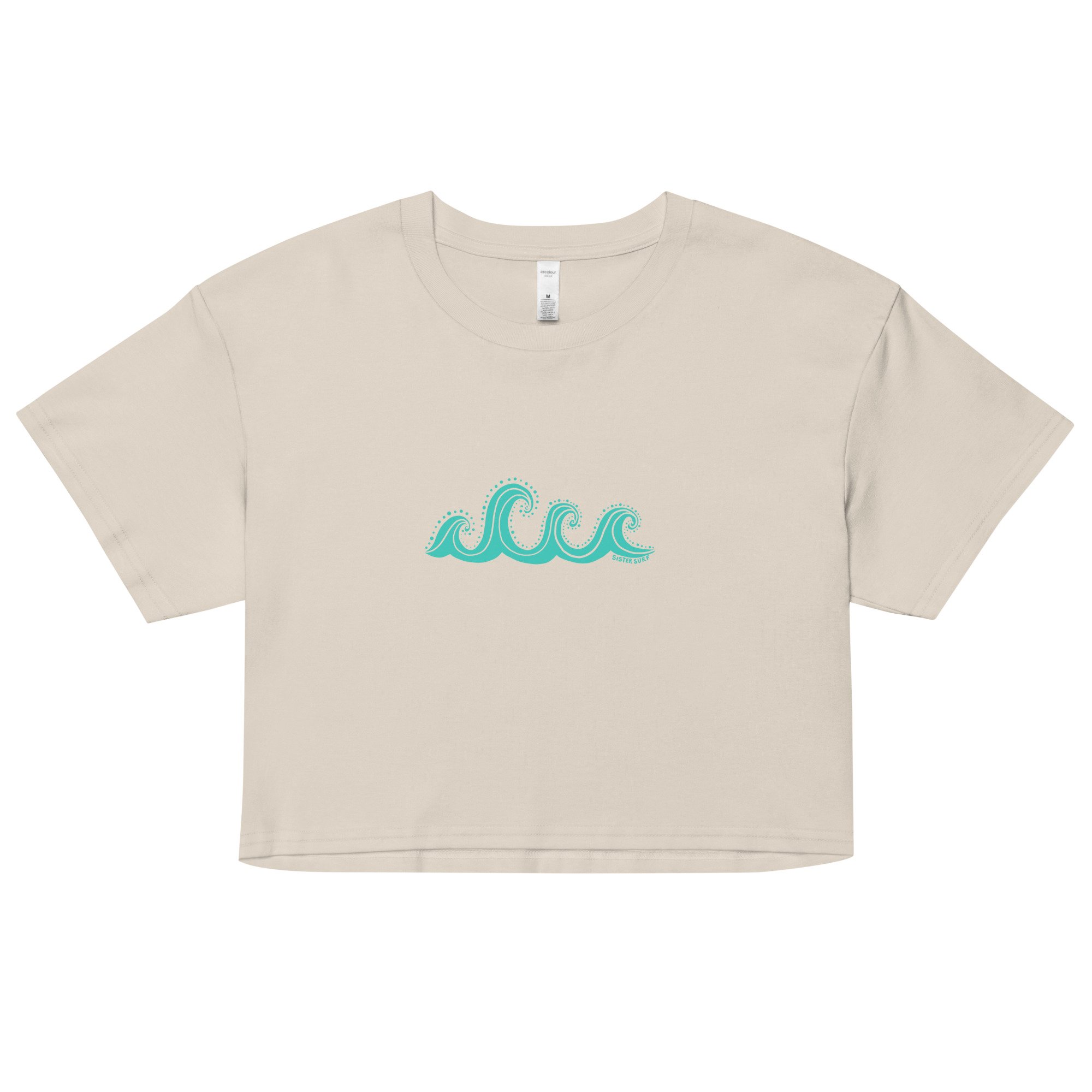 womens-crop-top-bone-front-6945a72d9e6e0.jpg